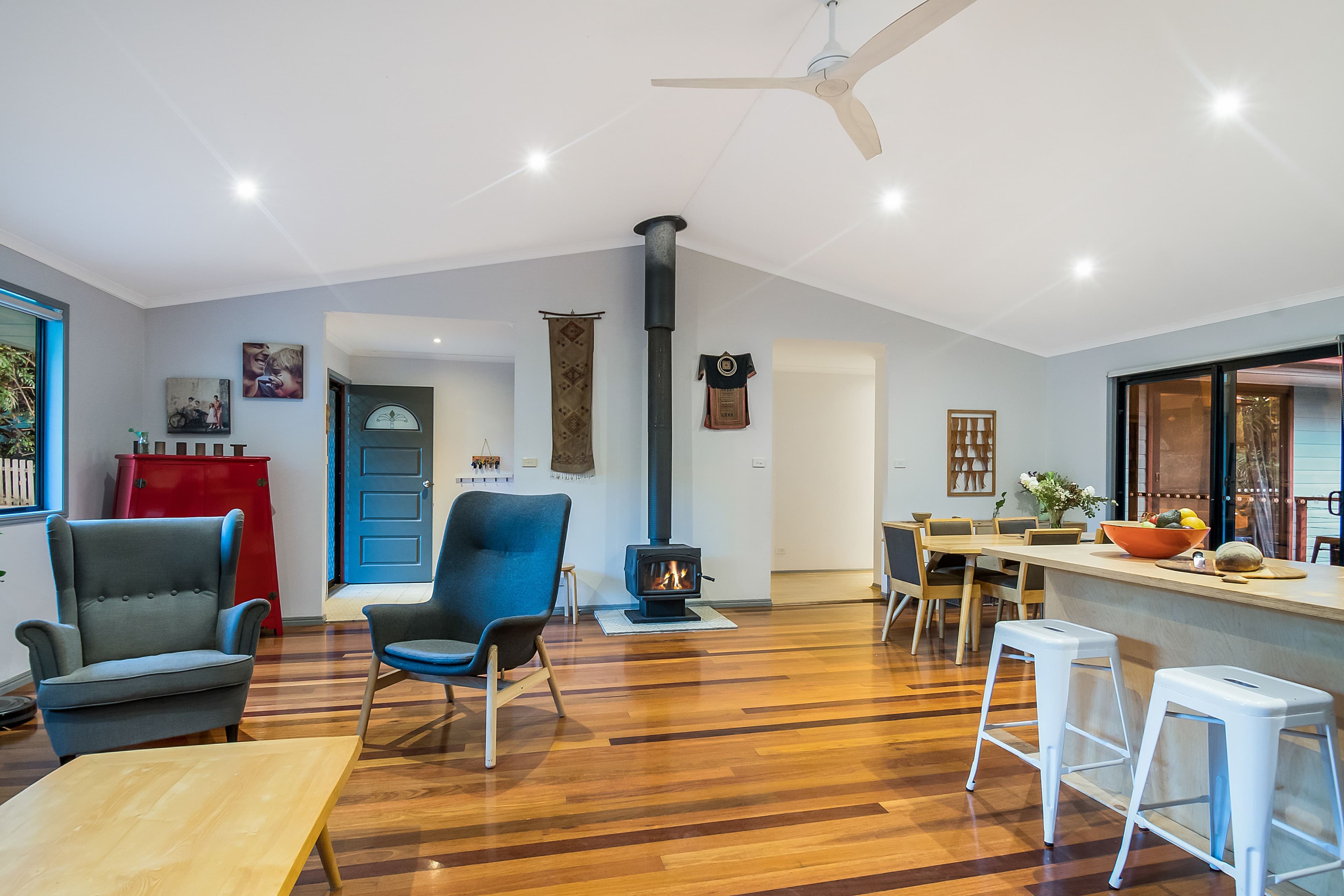 38 Roses Road, Federal - Thumbnail 3