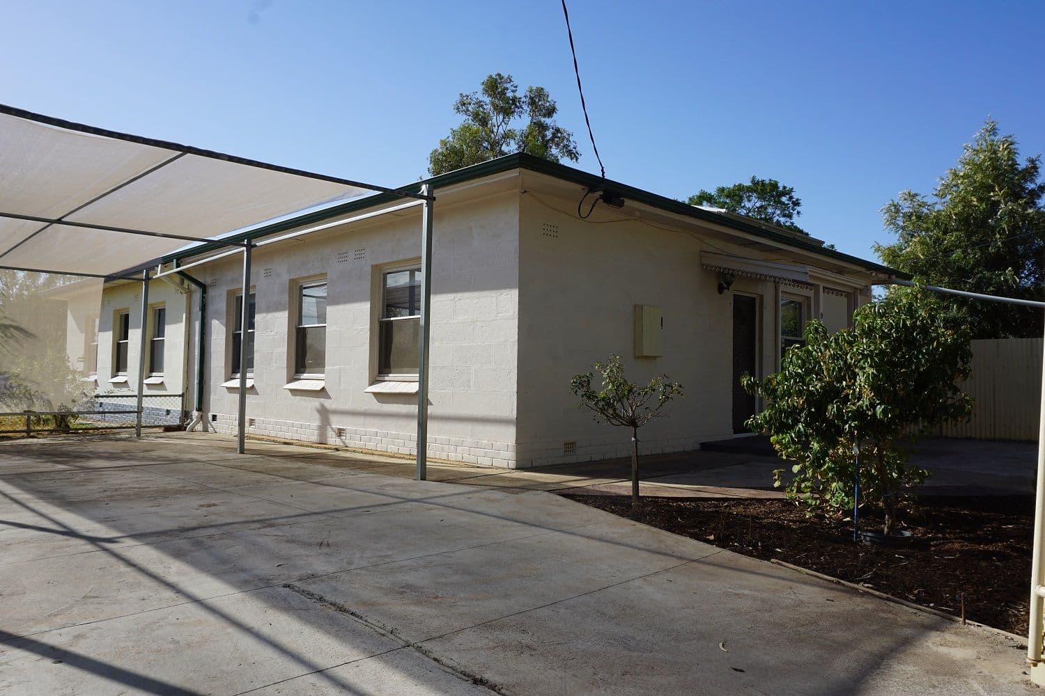 9 Farley Grove, Salisbury North SA 5108, Salisbury North - Image 1