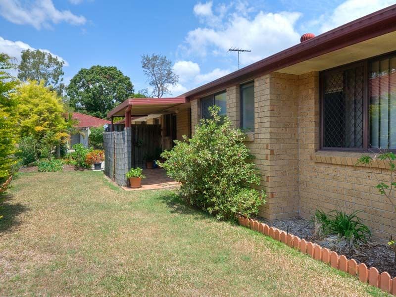 159 Watson Street, Camp Hill QLD 4152, Camp Hill - Thumbnail 3