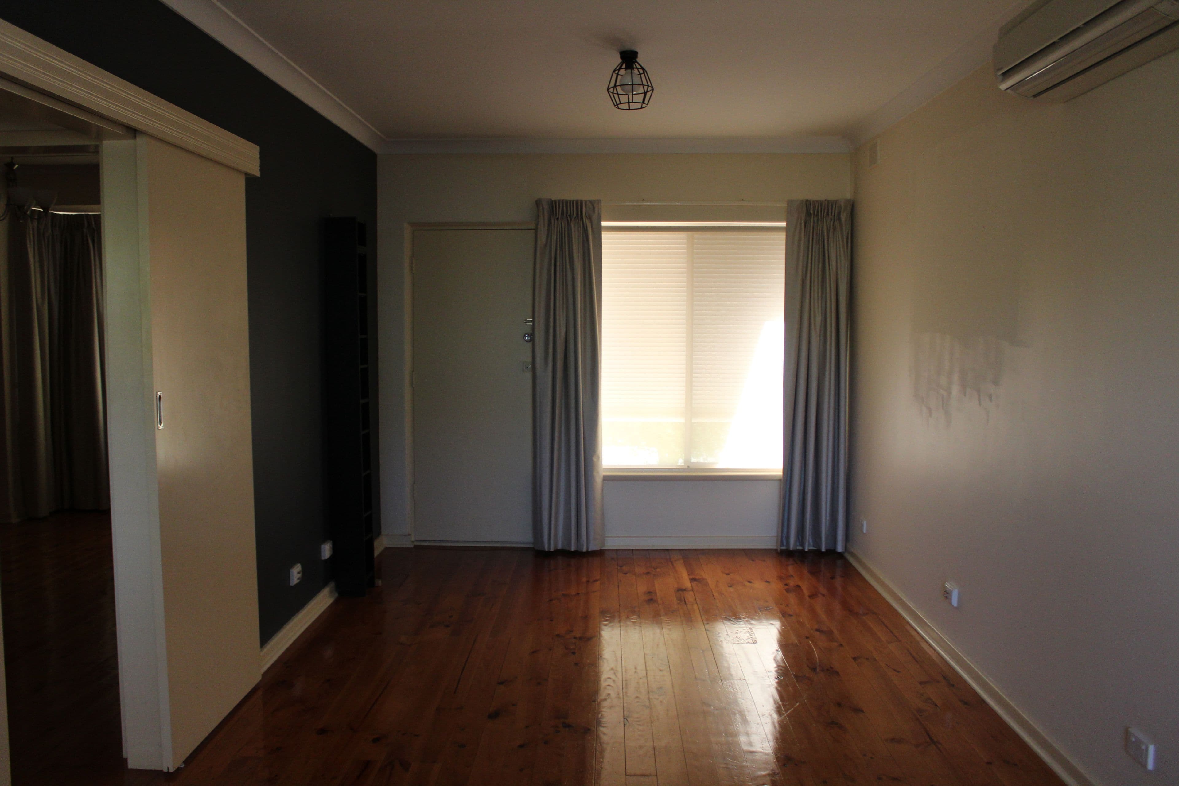 4/10 The Grove, Woodville SA 5011, Woodville - Thumbnail 4