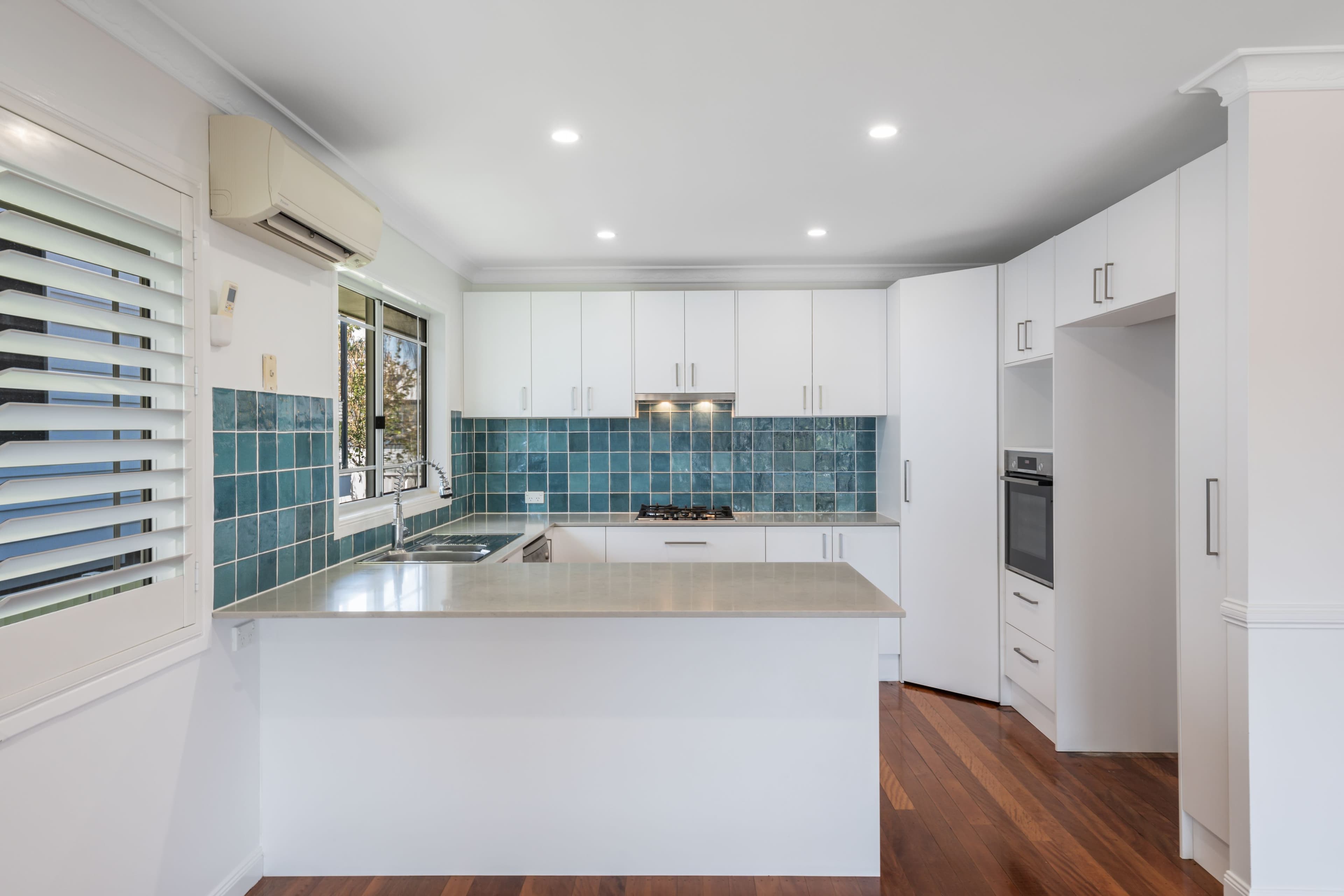 97 White Street, Graceville QLD 4075, Graceville - Thumbnail 4