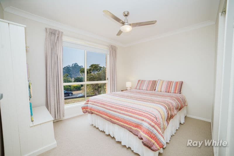 2 Silverton Street, South Grafton - Thumbnail 6