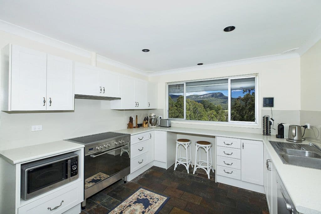 403 Sandy Creek Road, Mount Vincent NSW 2323, Mount Vincent - Thumbnail 6