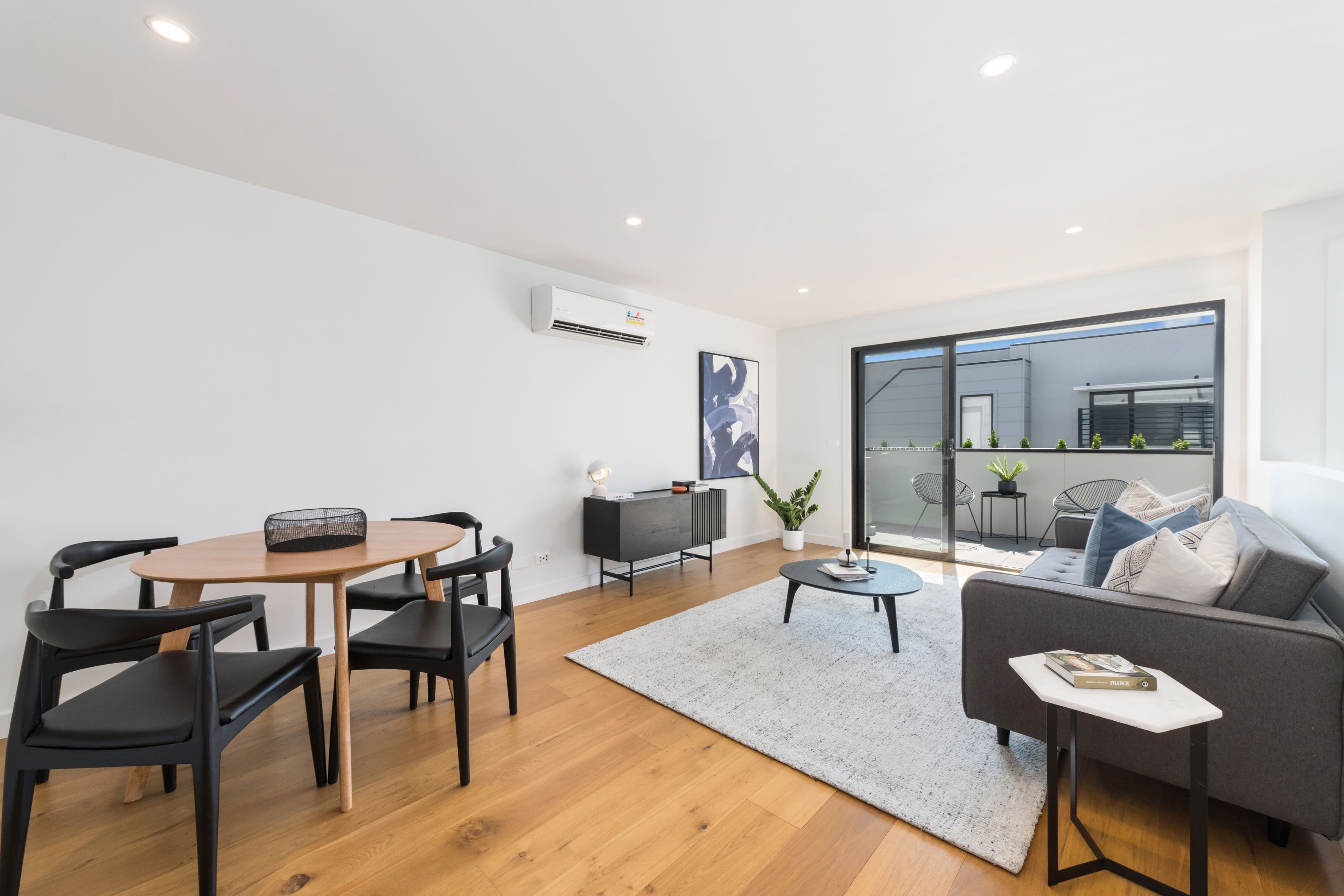 10 Davies Street, Brunswick VIC 3056, Brunswick - Image 1