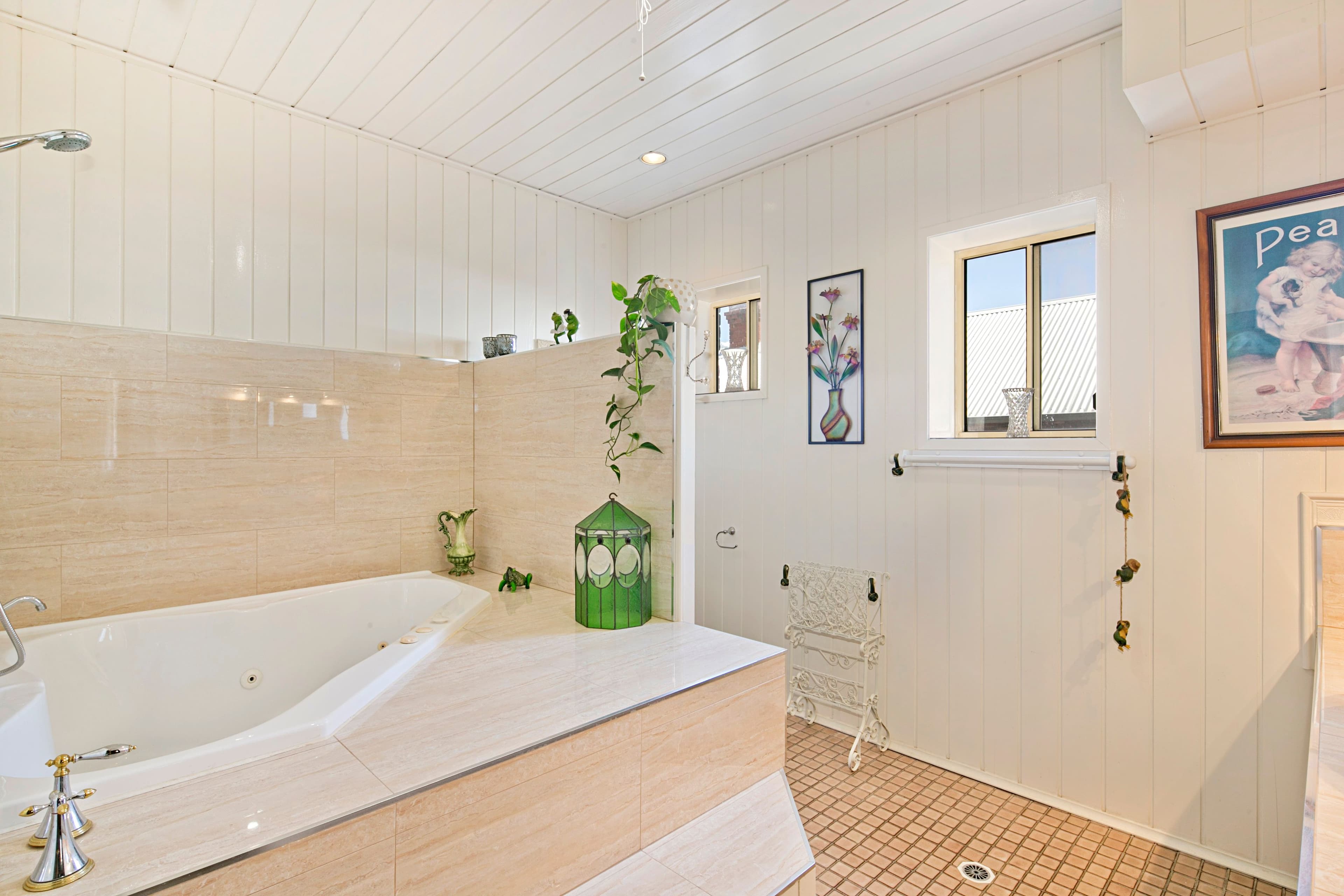 92 Verner Street, Goulburn NSW 2580, Goulburn - Thumbnail 5