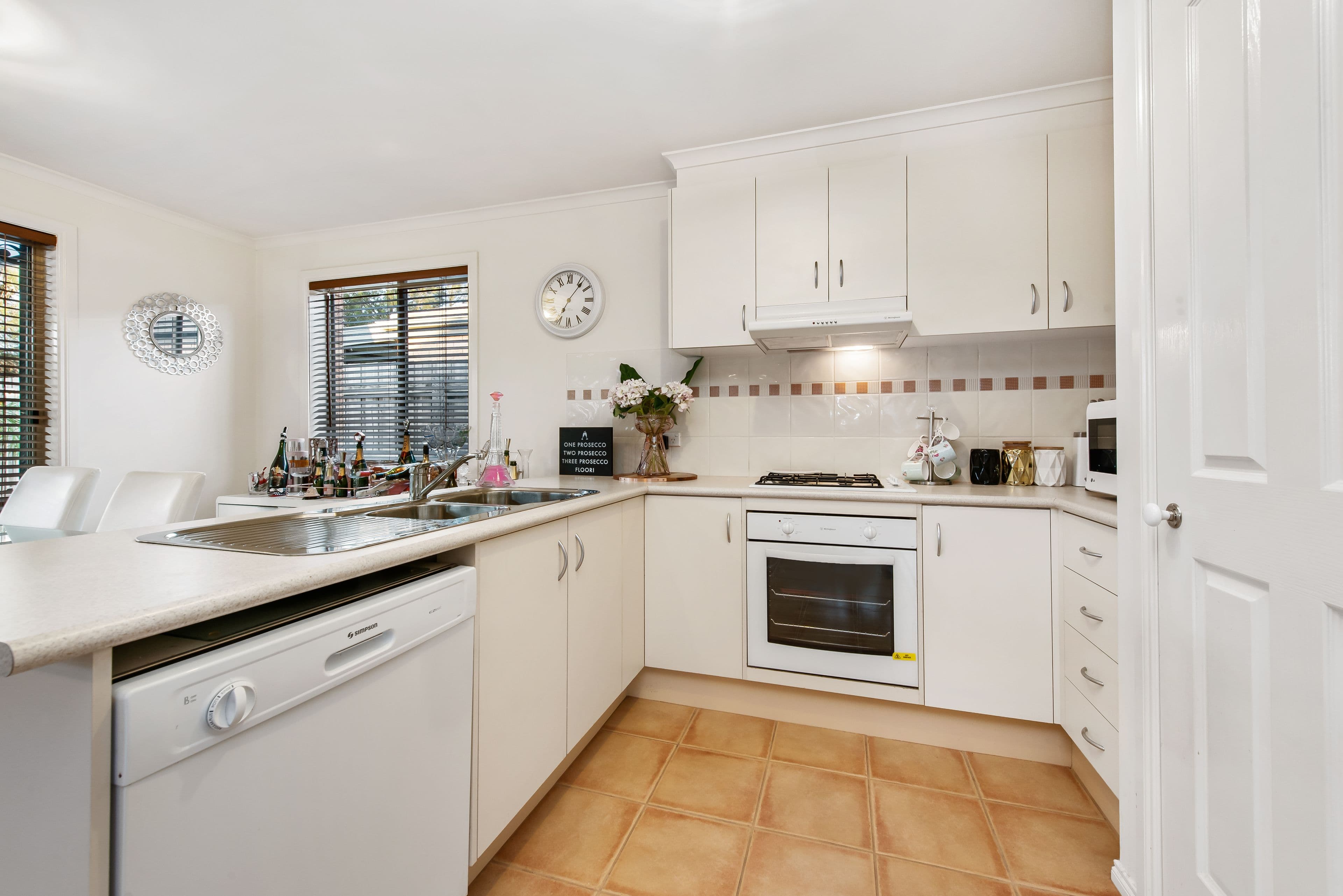 5 Acre Court, Pakenham VIC 3810, Pakenham - Thumbnail 4