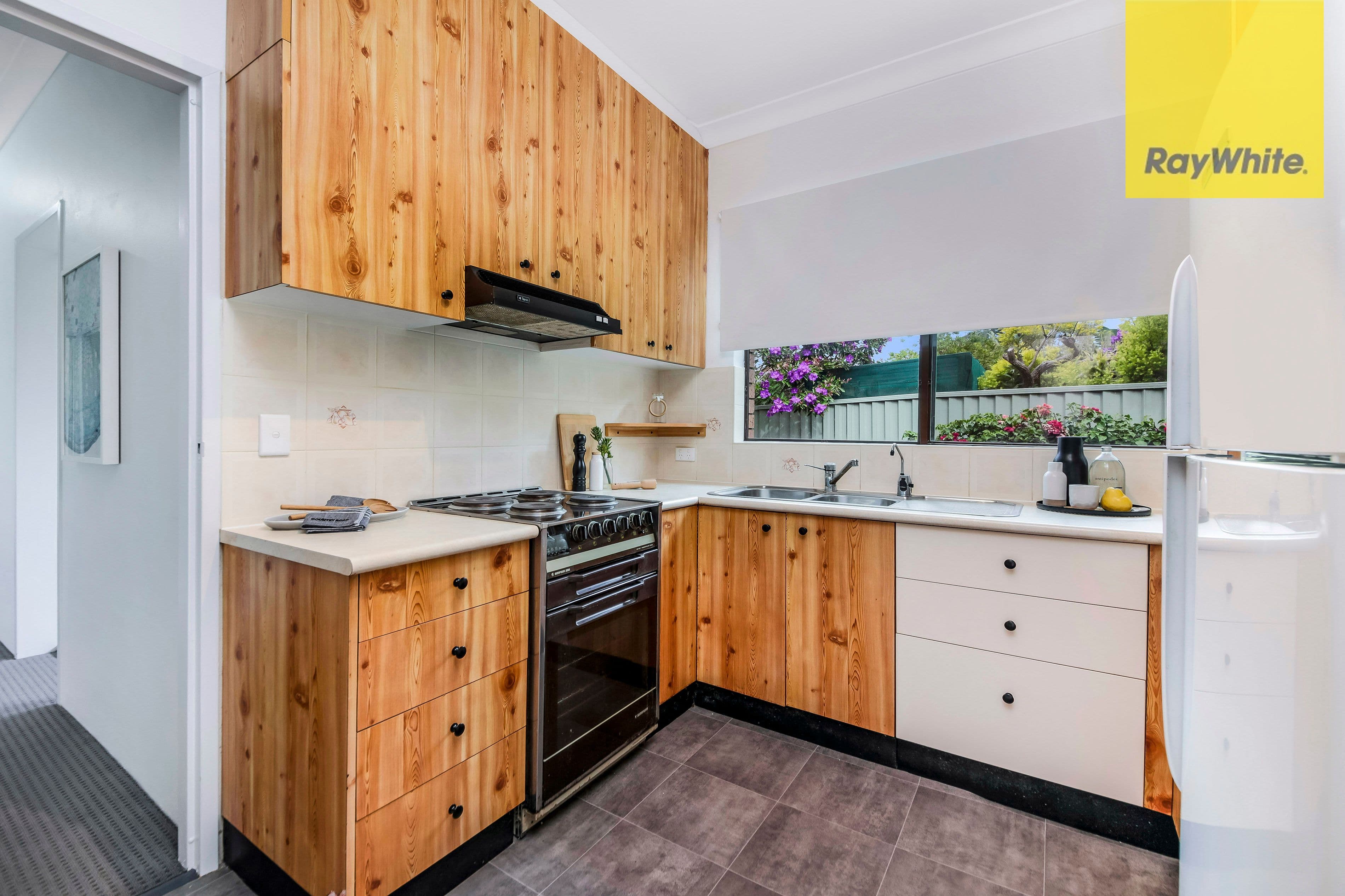102 Kingsway, Cronulla NSW 2230, Cronulla - Thumbnail 3