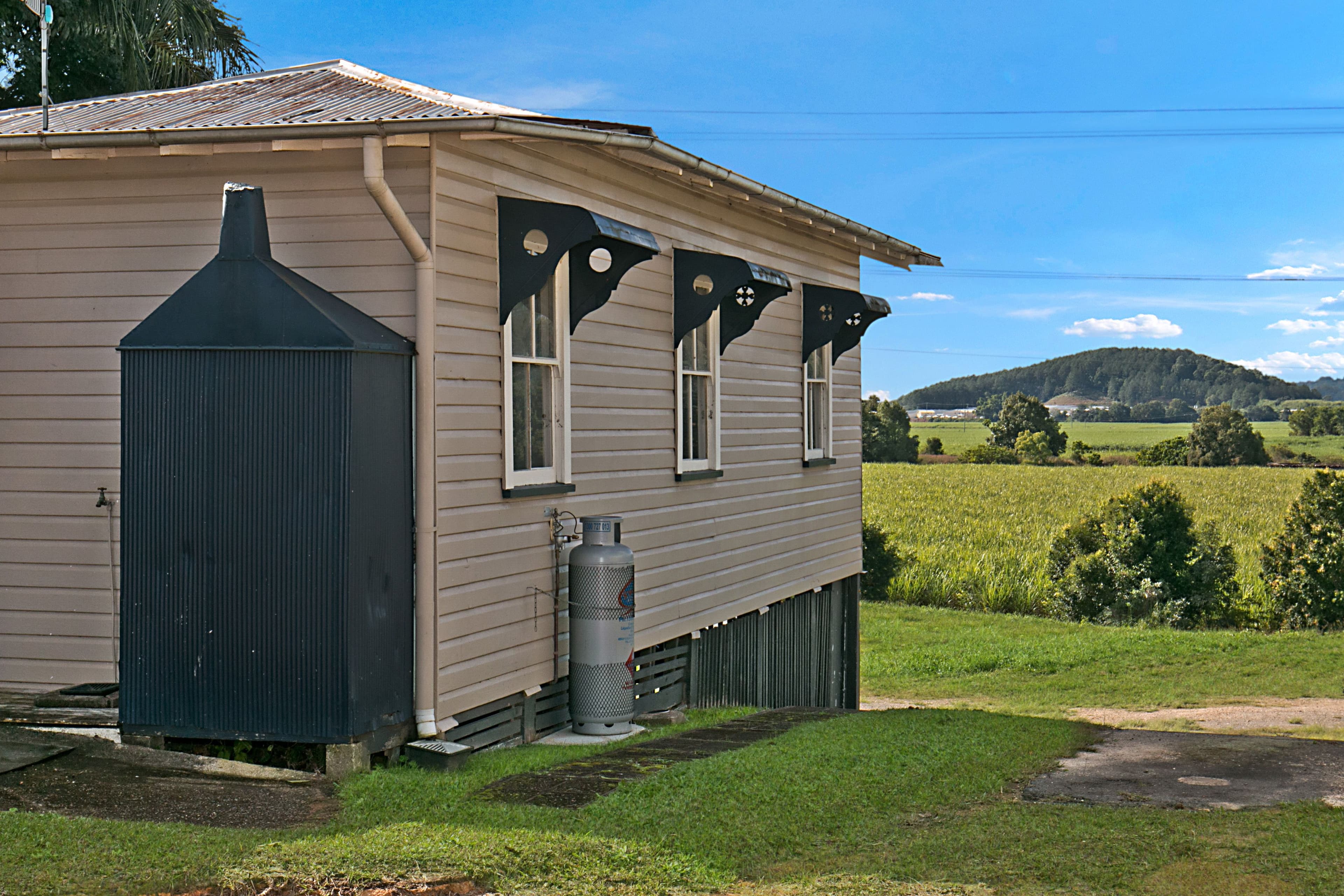 439 Tweed Valley Way, South Murwillumbah NSW 2484, South Murwillumbah - Thumbnail 3