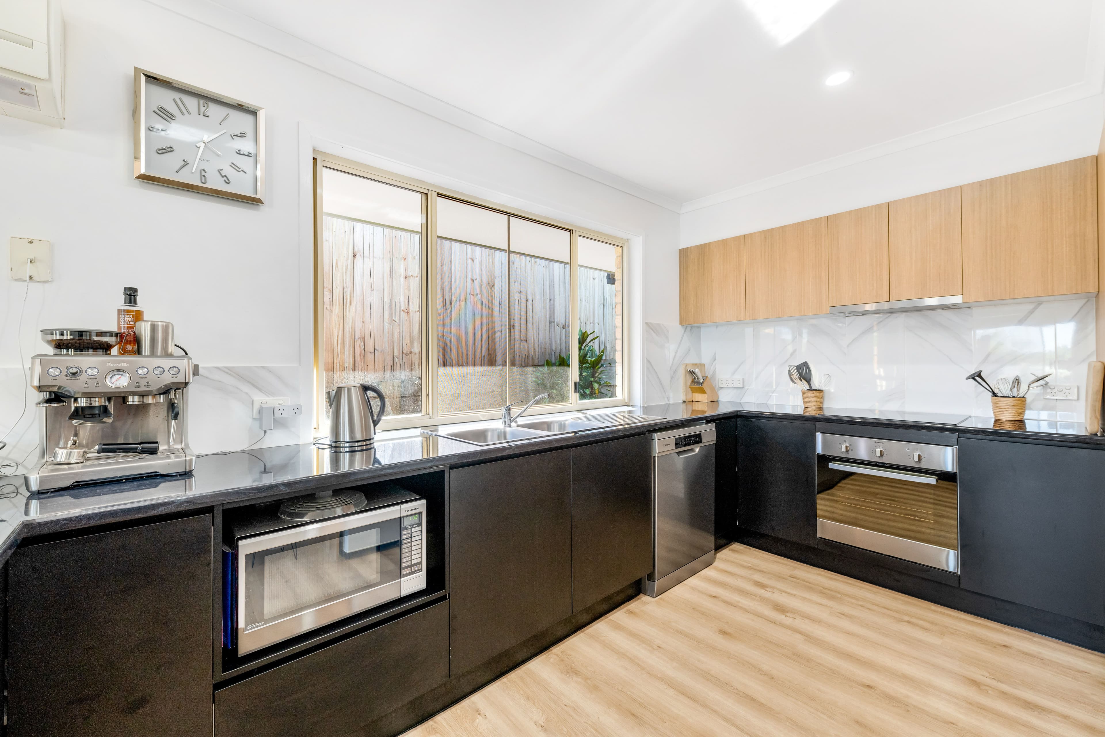 21 Savannah Court, Bli Bli QLD 4560, Bli Bli - Thumbnail 2