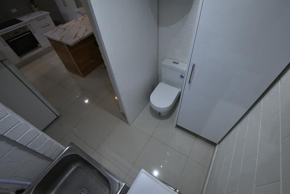 3/6 Musgrave Crescent, Coconut Grove NT 0810, Coconut Grove - Thumbnail 7