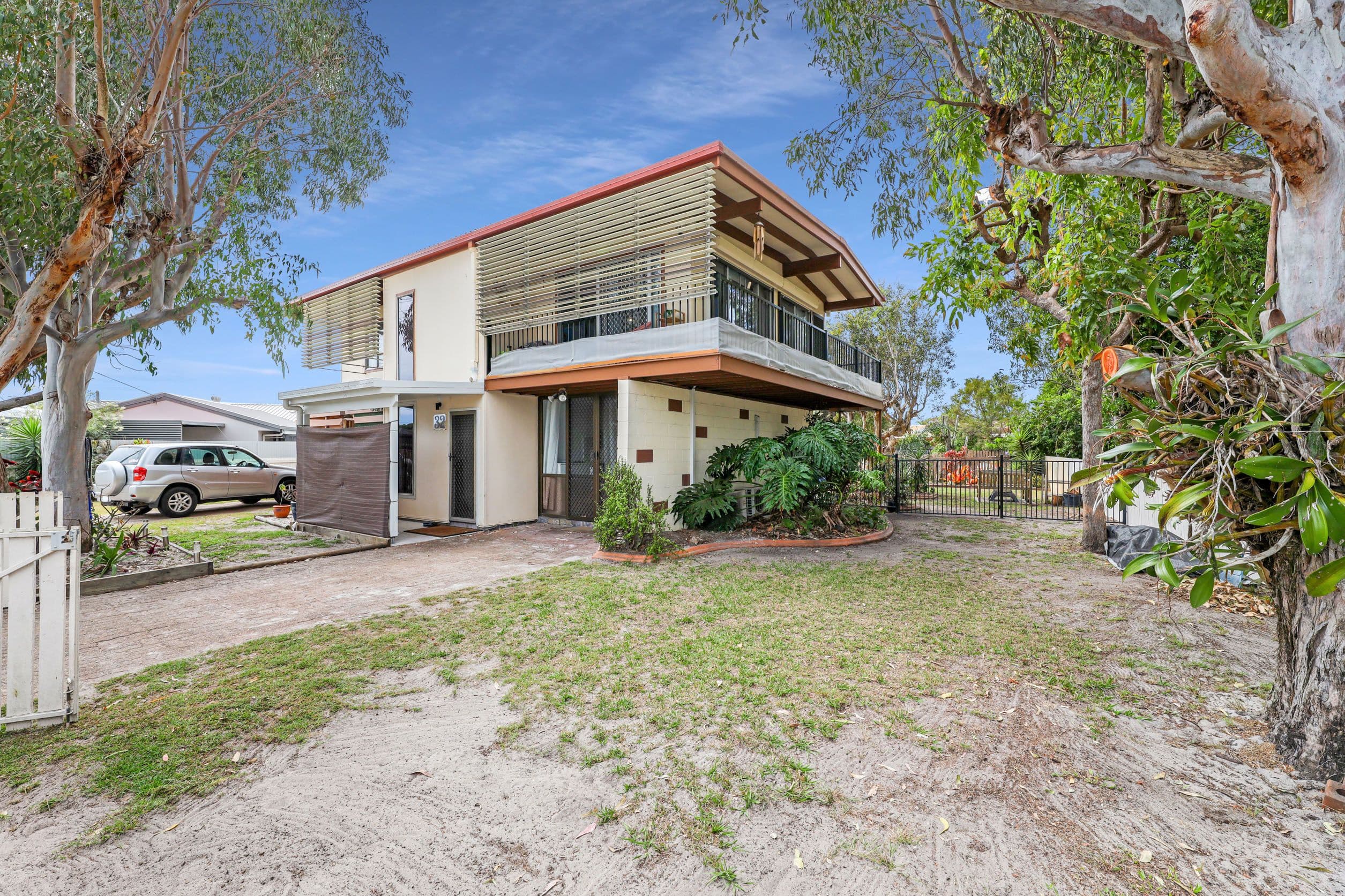 32 Wattle Avenue, Bongaree QLD 4507, Bongaree - Thumbnail 3