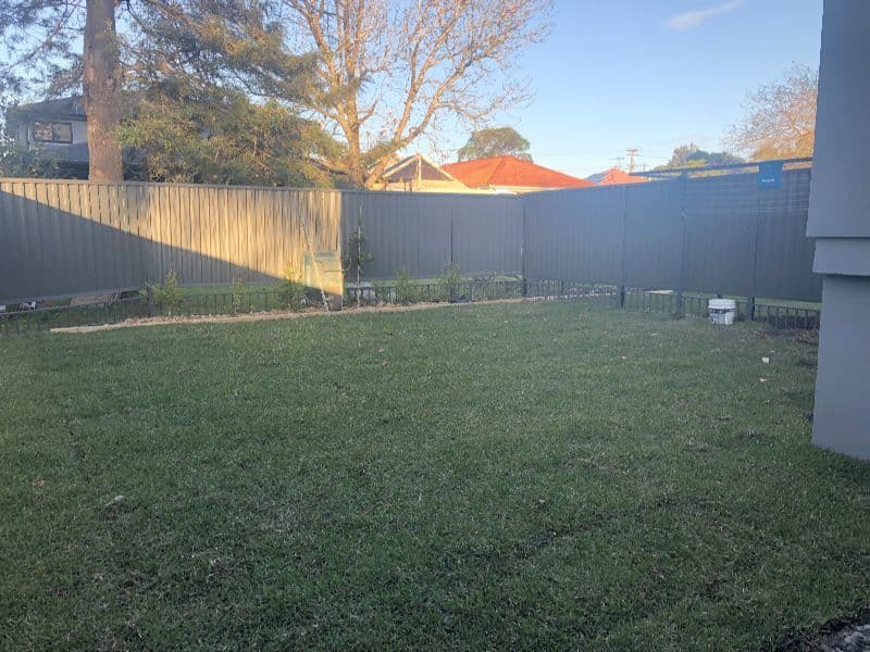 1/30B Davies Street, Merrylands NSW 2160, Merrylands - Thumbnail 8