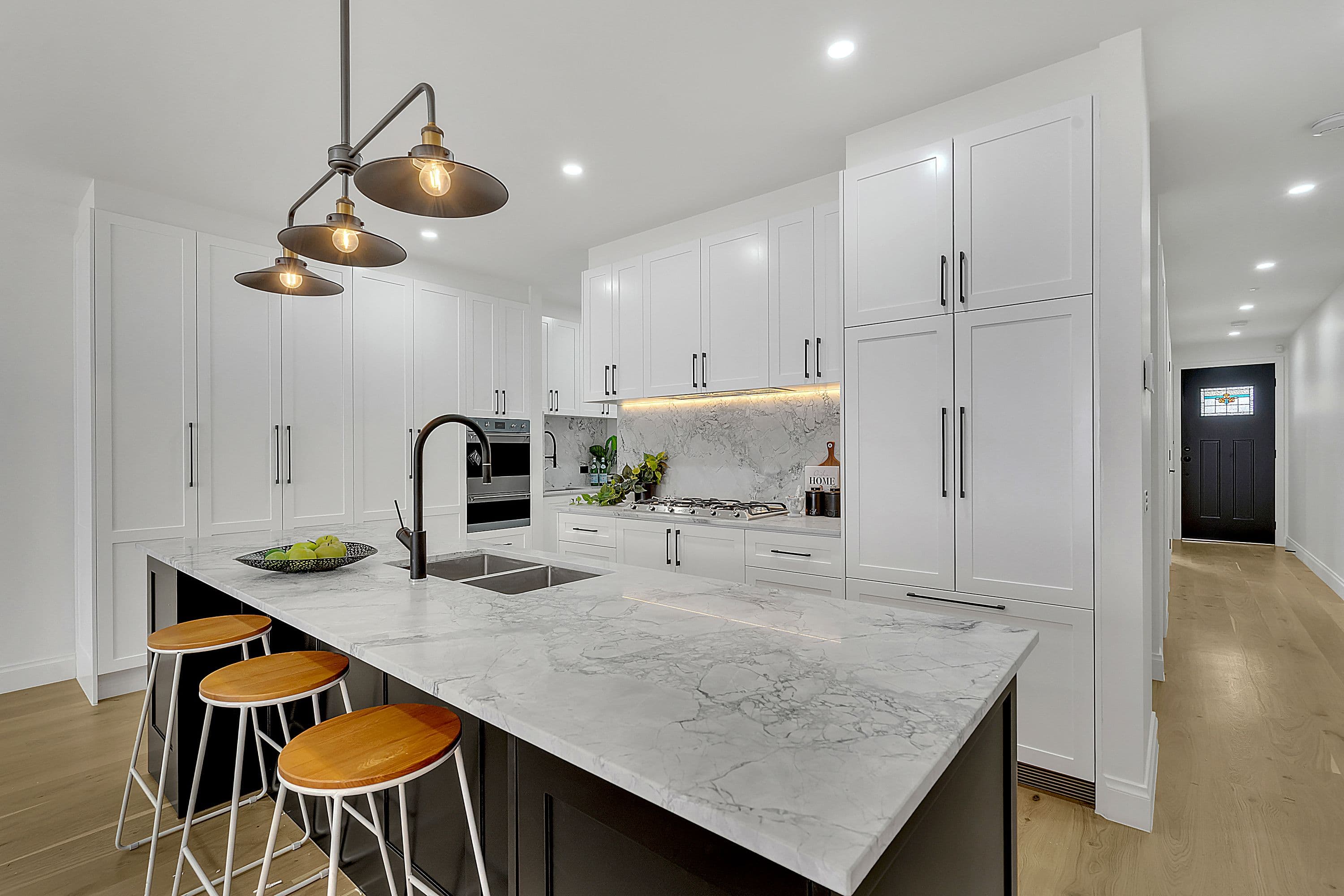 66A Soudan Street, Coburg VIC 3058, Coburg - Thumbnail 7