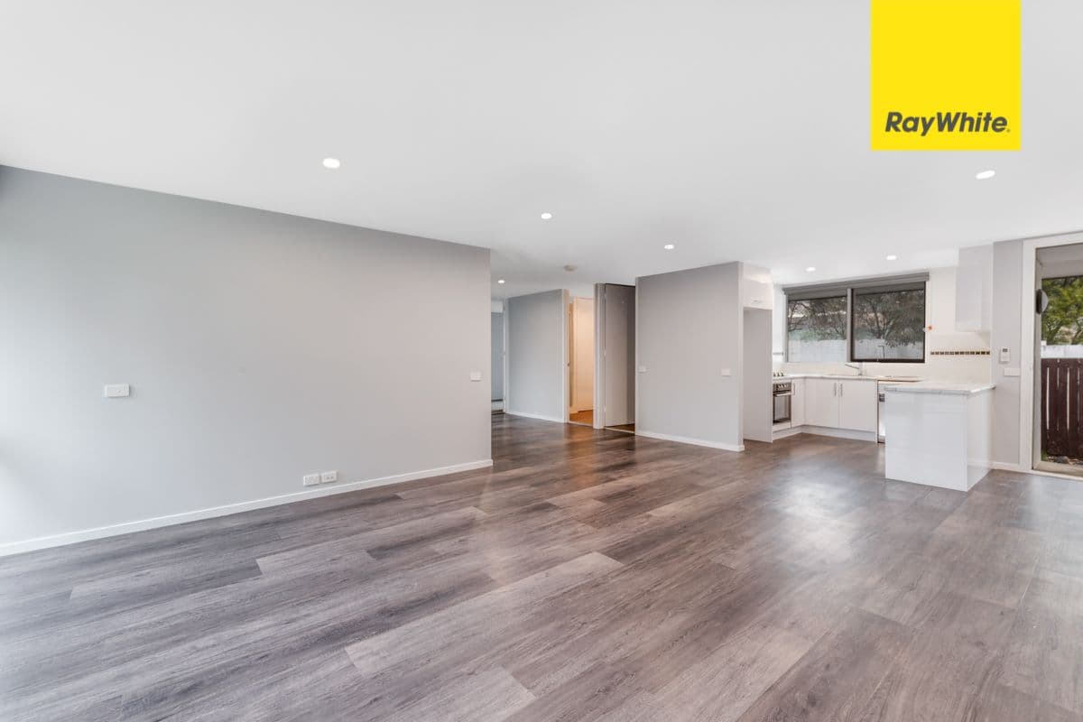 14 Epenarra Close, Hawker ACT 2614, Hawker - Thumbnail 2