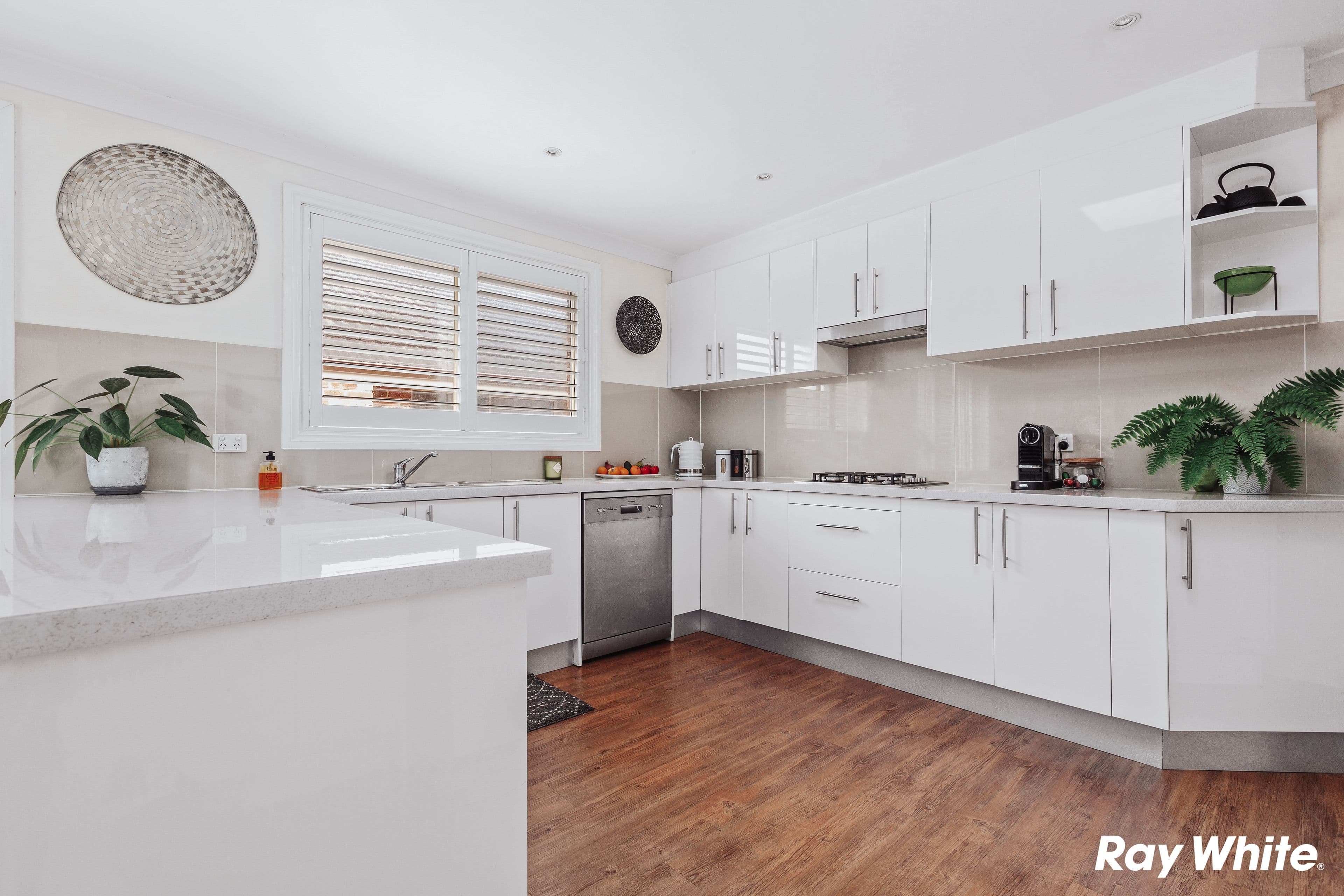 5 Phoenix Avenue, Stanhope Gardens NSW 2768, Stanhope Gardens - Thumbnail 5