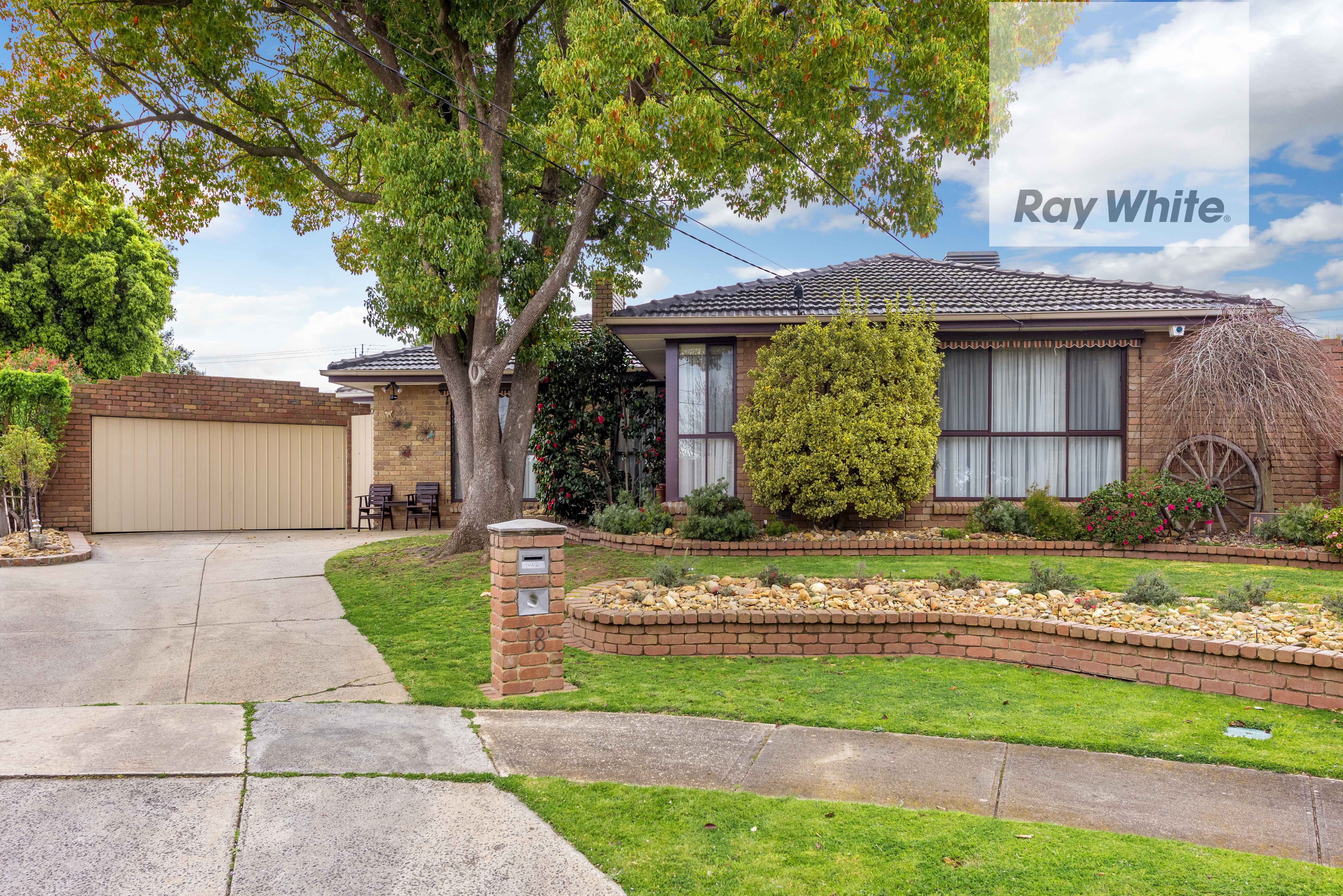 18 Dunbar Court, Lalor VIC 3075, Lalor - Image 1