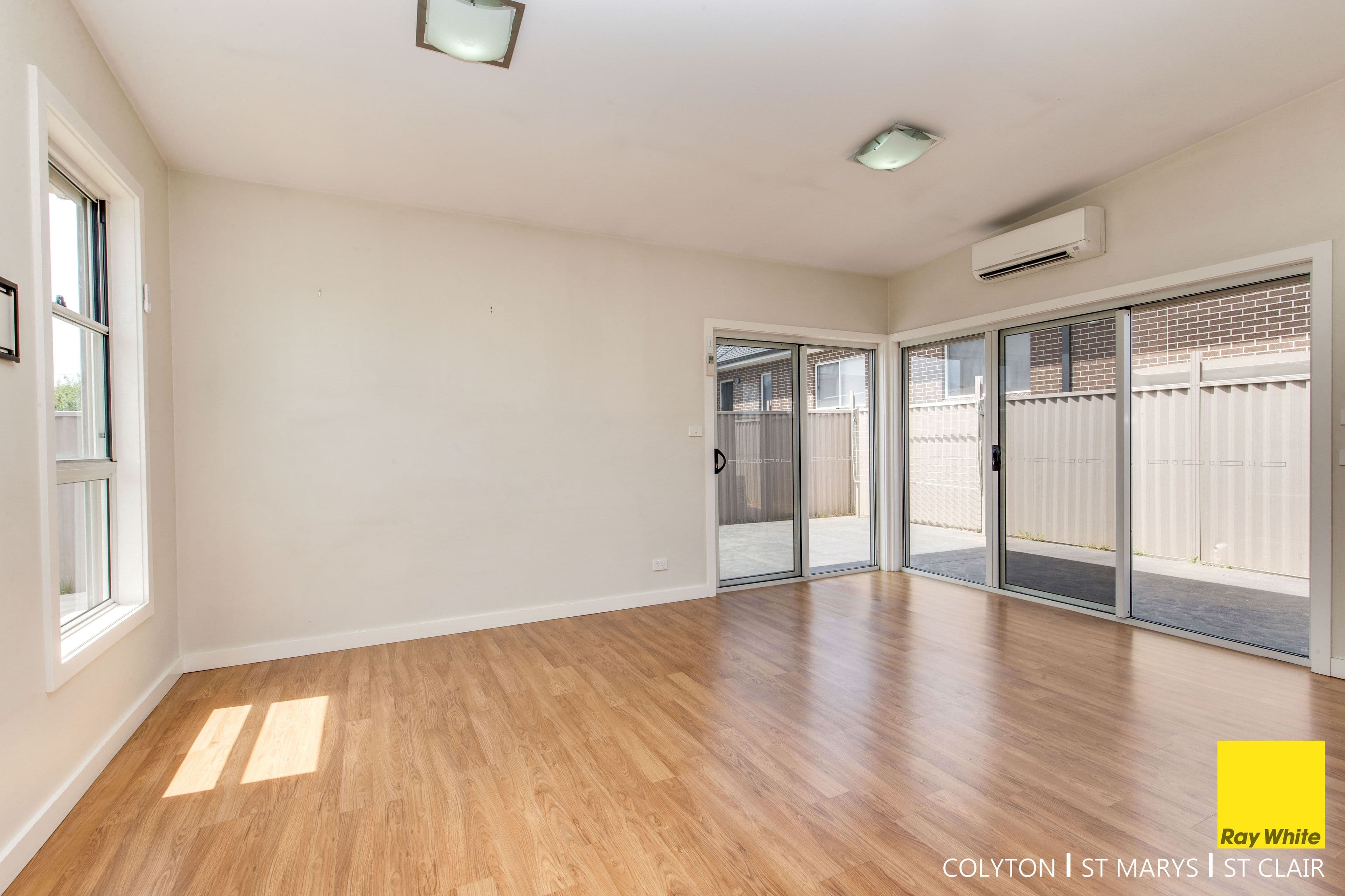 50a Chifley Street, Smithfield NSW 2164, Smithfield - Thumbnail 2