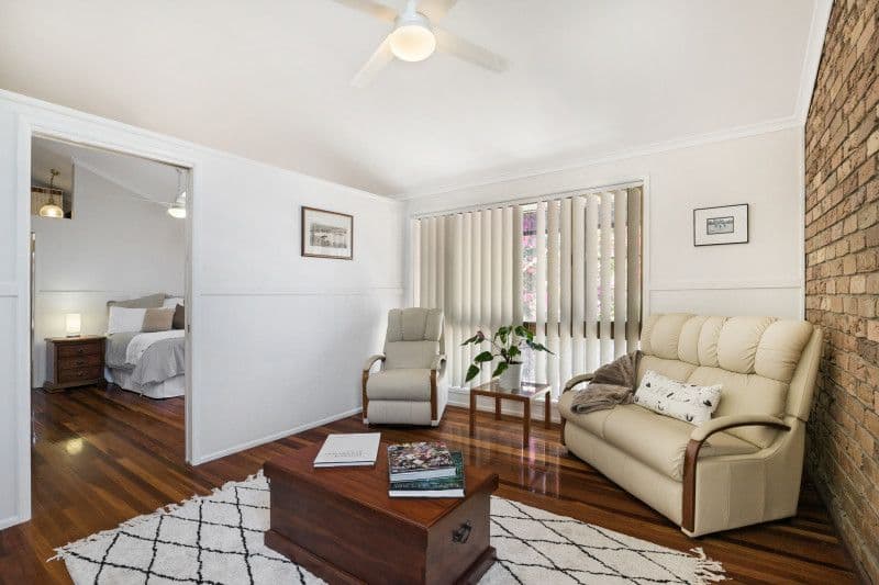 15 Mondra Street, Kenmore Hills QLD 4069, Kenmore Hills - Thumbnail 7