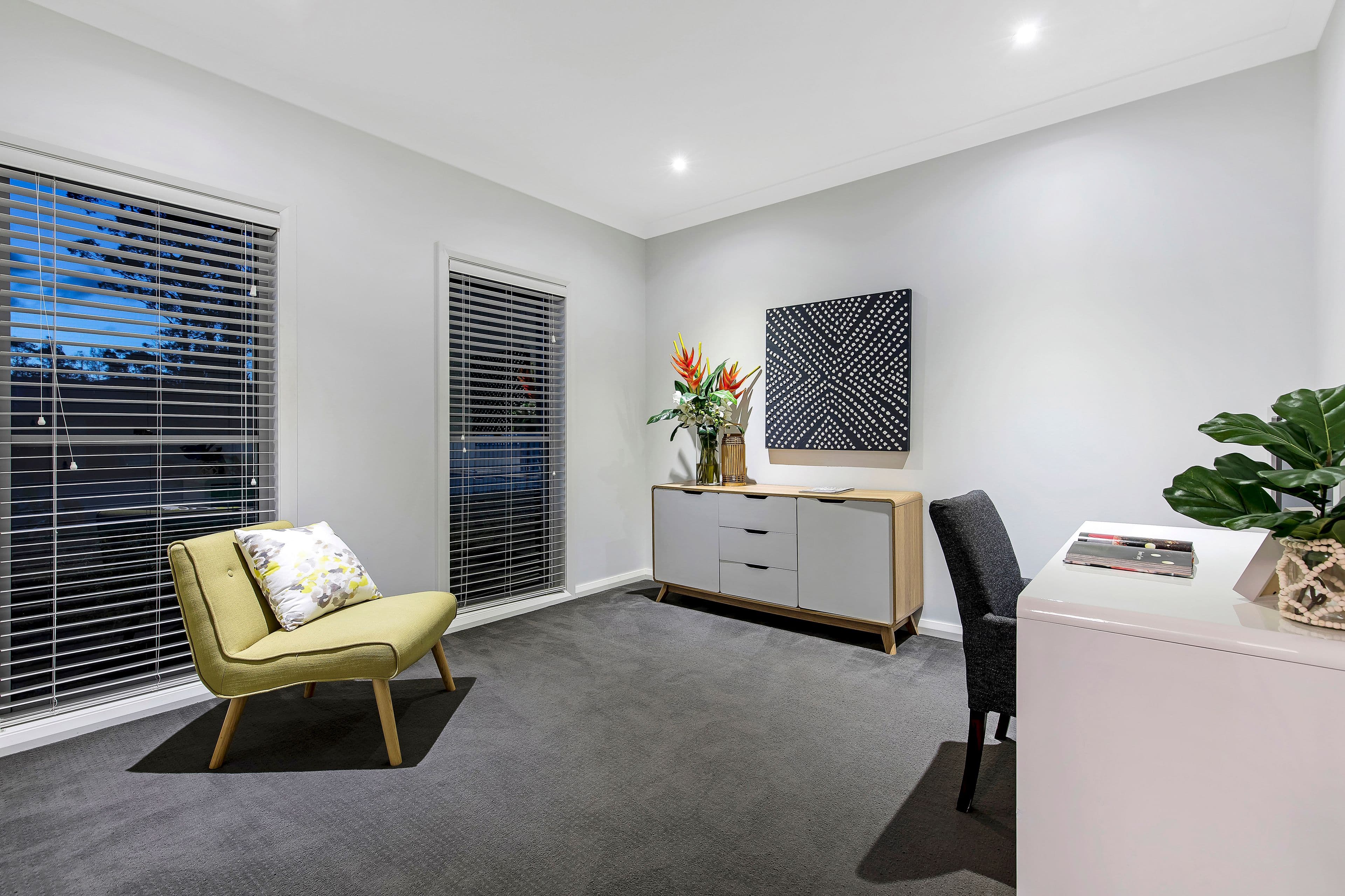 37 Blue Crane Close, Tumbi Umbi - Thumbnail 7