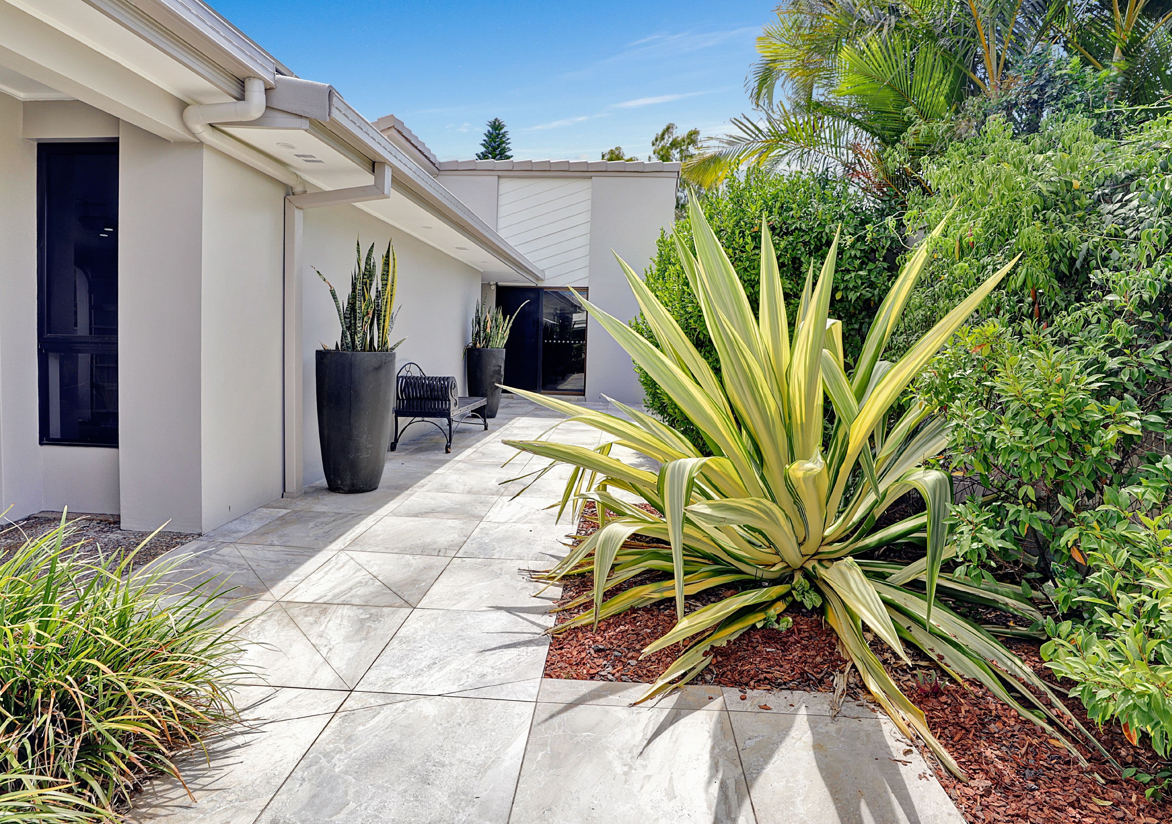 2 Lamb Street, Broadbeach Waters QLD 4218, Broadbeach Waters - Thumbnail 6
