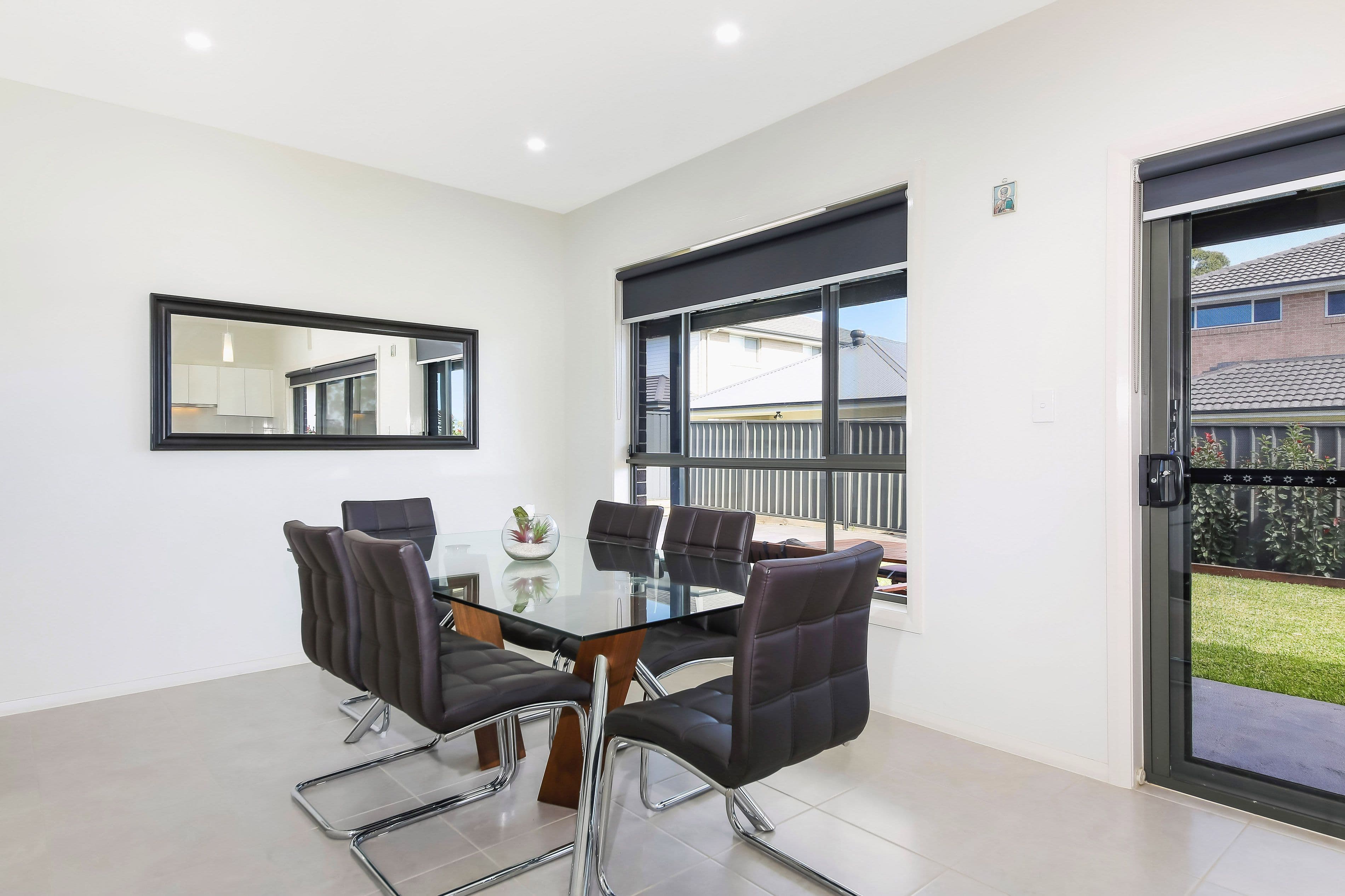 1 Darwin Road, Edmondson Park - Thumbnail 4