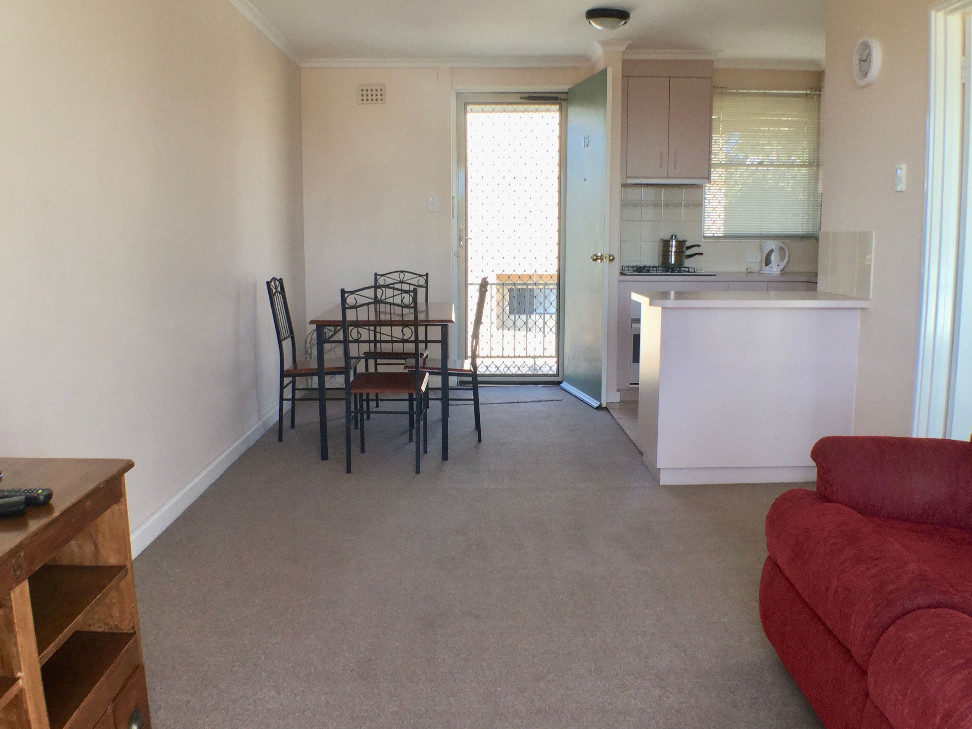 15/24 Onslow Street, South Perth WA 6151, South Perth - Thumbnail 6