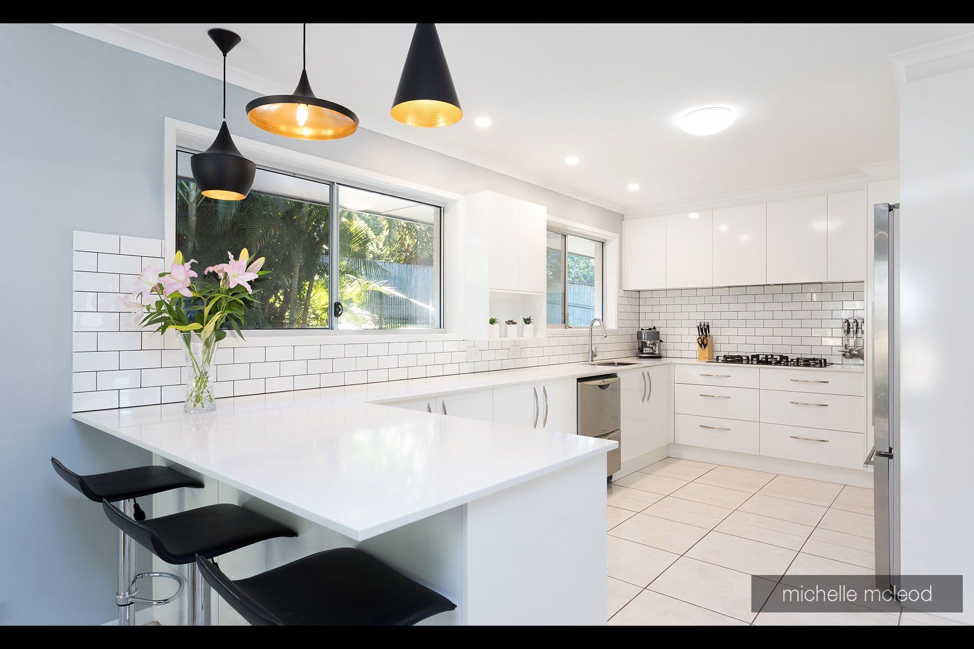 47 Goolman Street, Chapel Hill QLD 4069, Chapel Hill - Thumbnail 3
