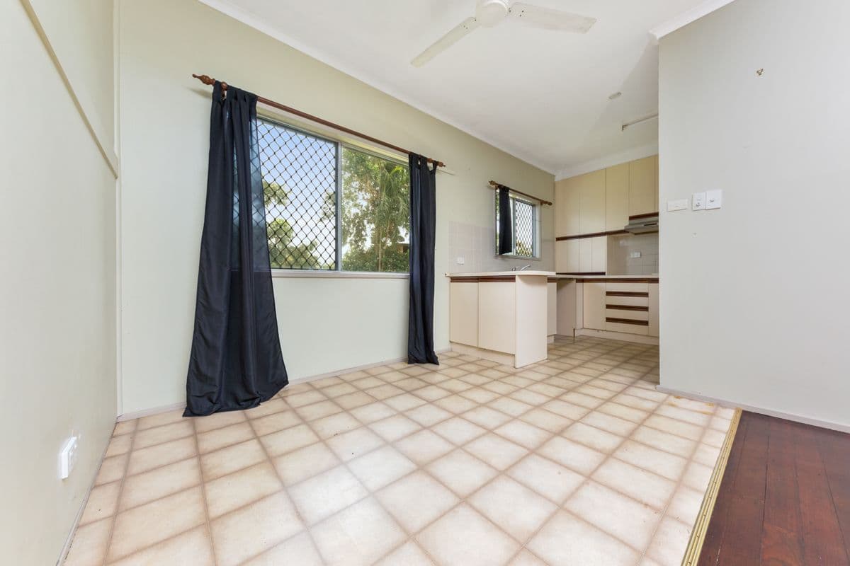 40 Wagaman Terrace, Wagaman NT 0810, Wagaman - Thumbnail 6