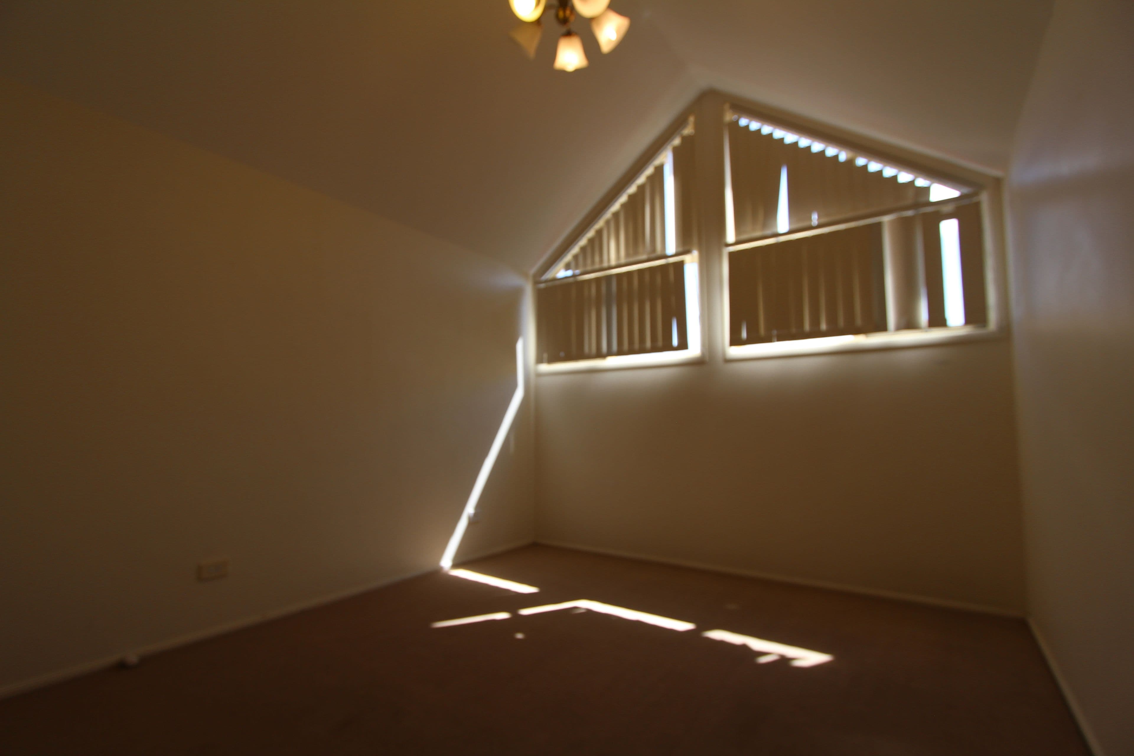 67 Marsden Road, West Ryde NSW 2114, West Ryde - Thumbnail 5