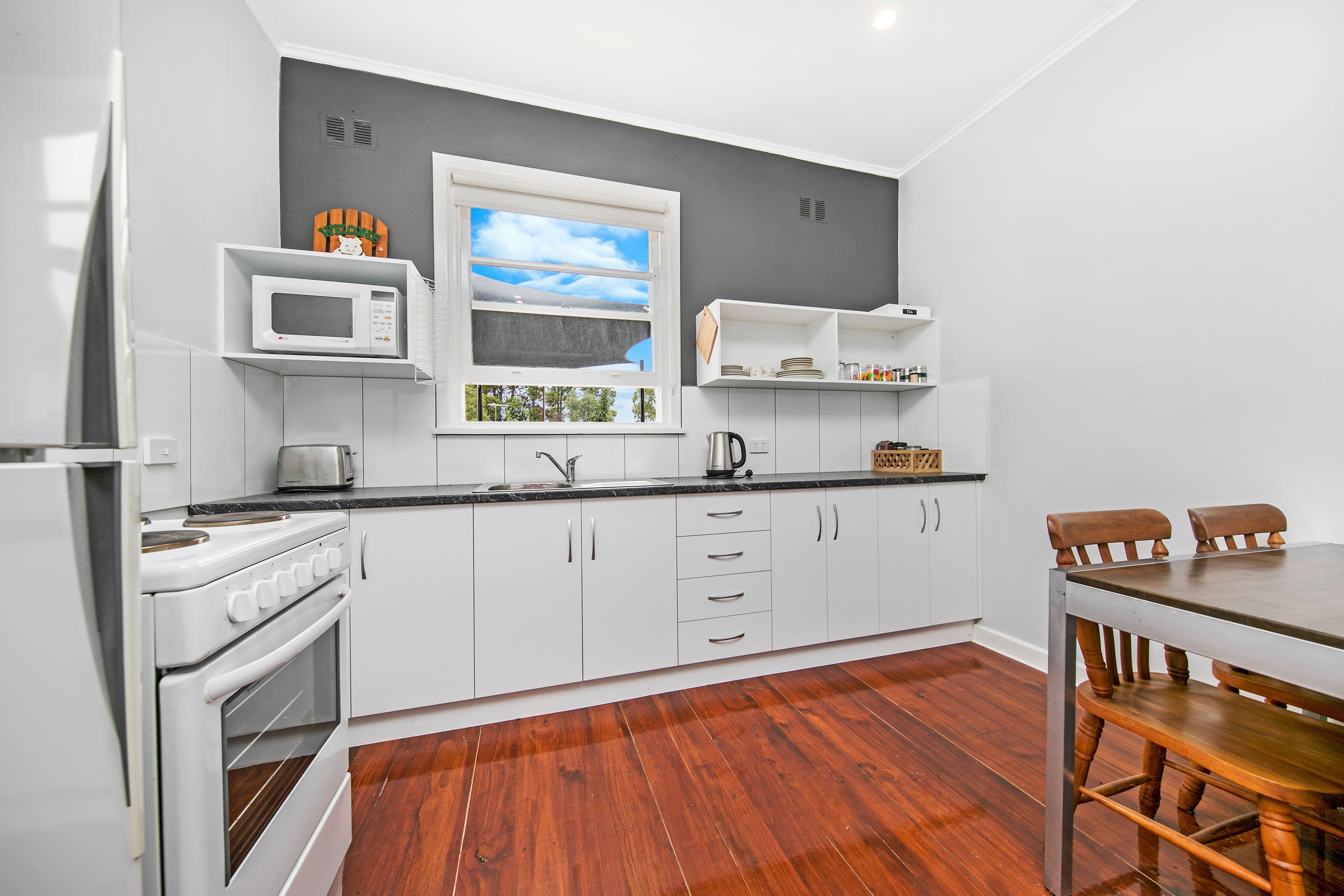 20 Whitwarta Road, Balaklava SA 5461, Balaklava - Thumbnail 6