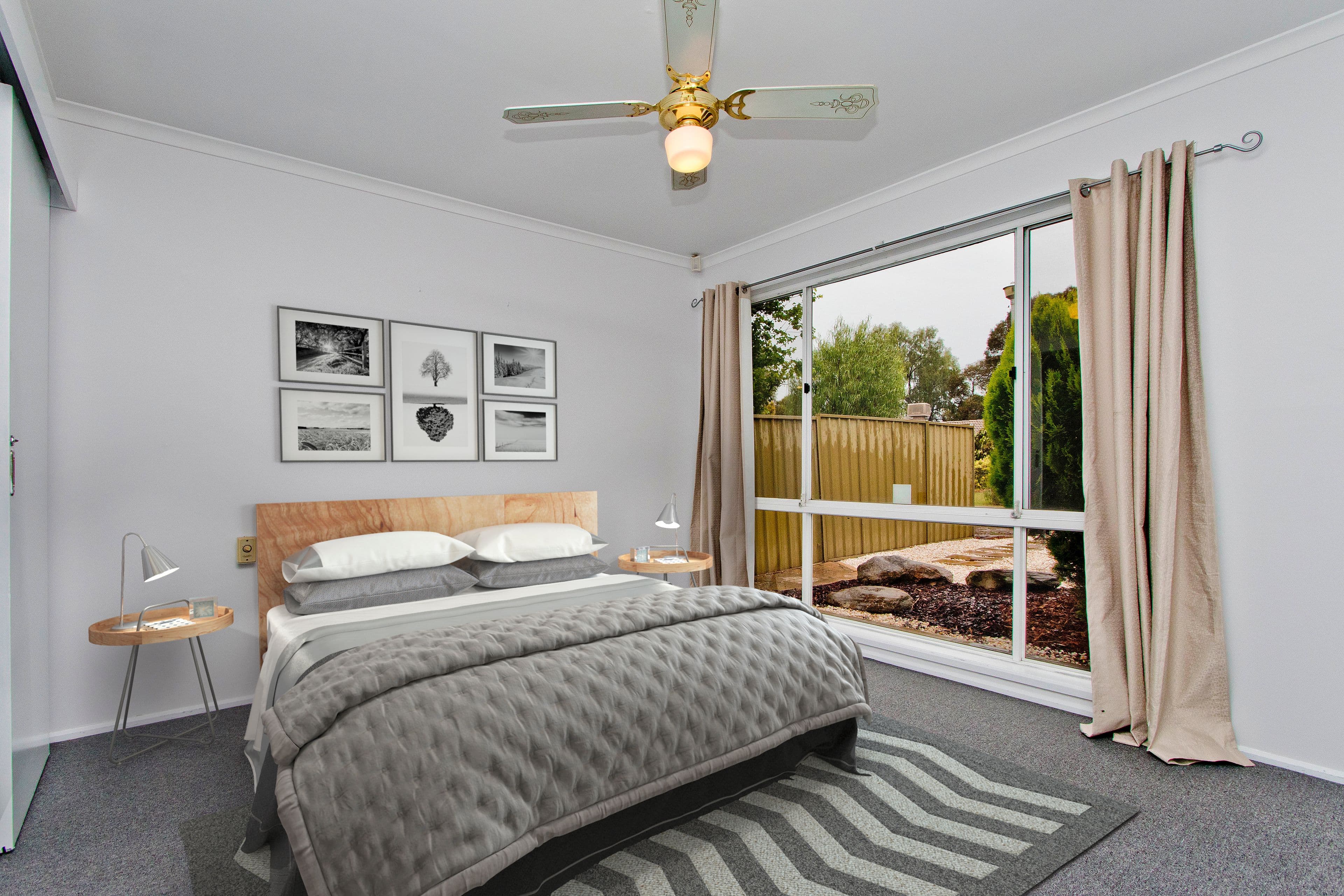 13 Boon Court, Paralowie SA 5108, Paralowie - Thumbnail 3