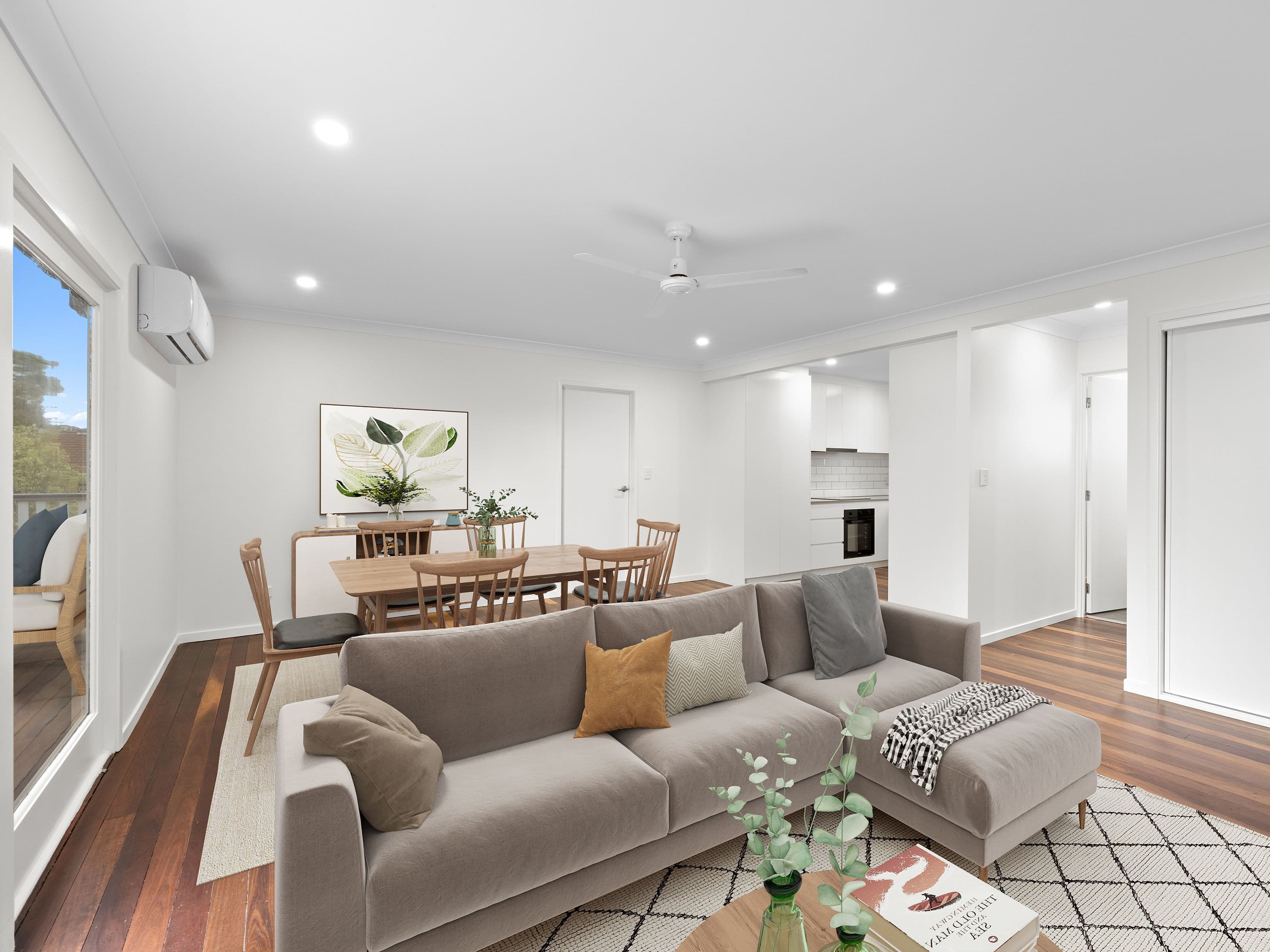 37 Harding Street, Raceview QLD 4305, Raceview - Thumbnail 7