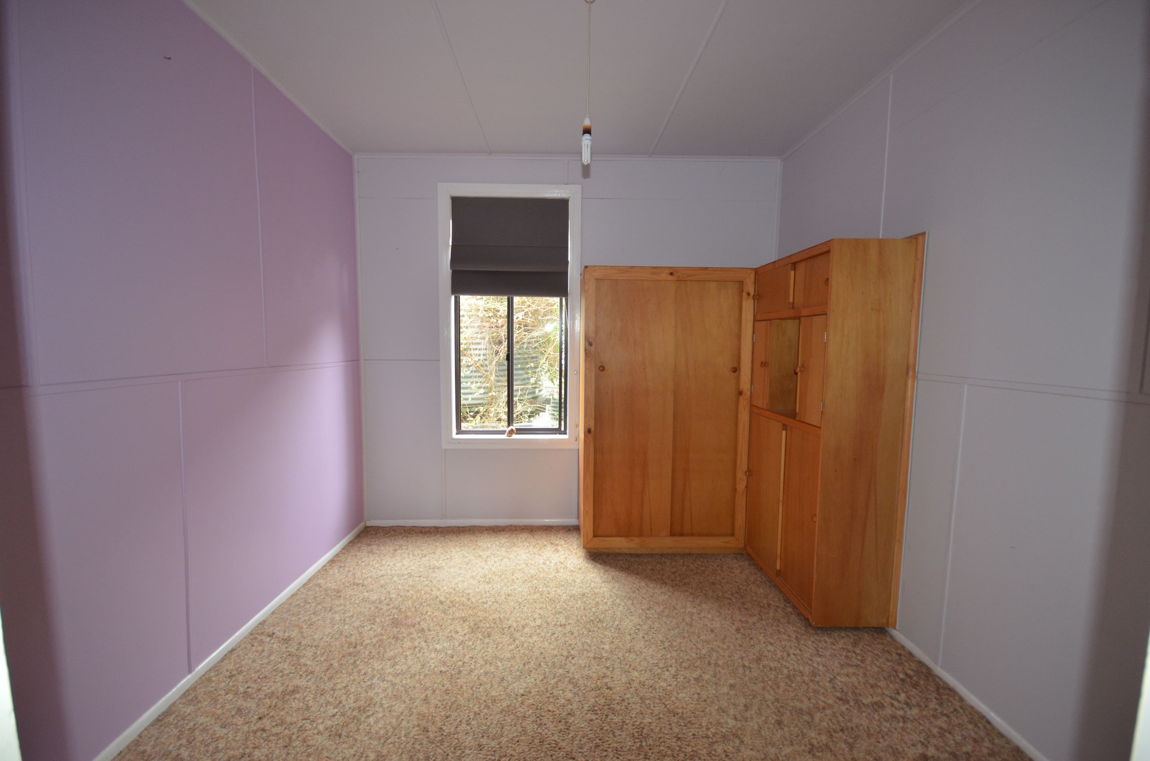 110 Mount Lonarch Road, Mount Lonarch VIC 3468, Mount Lonarch - Thumbnail 6