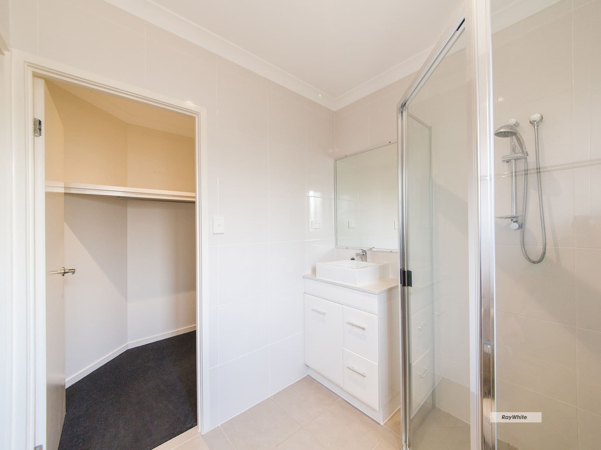 7 Diploma Street, Norman Gardens QLD 4701, Norman Gardens - Thumbnail 6