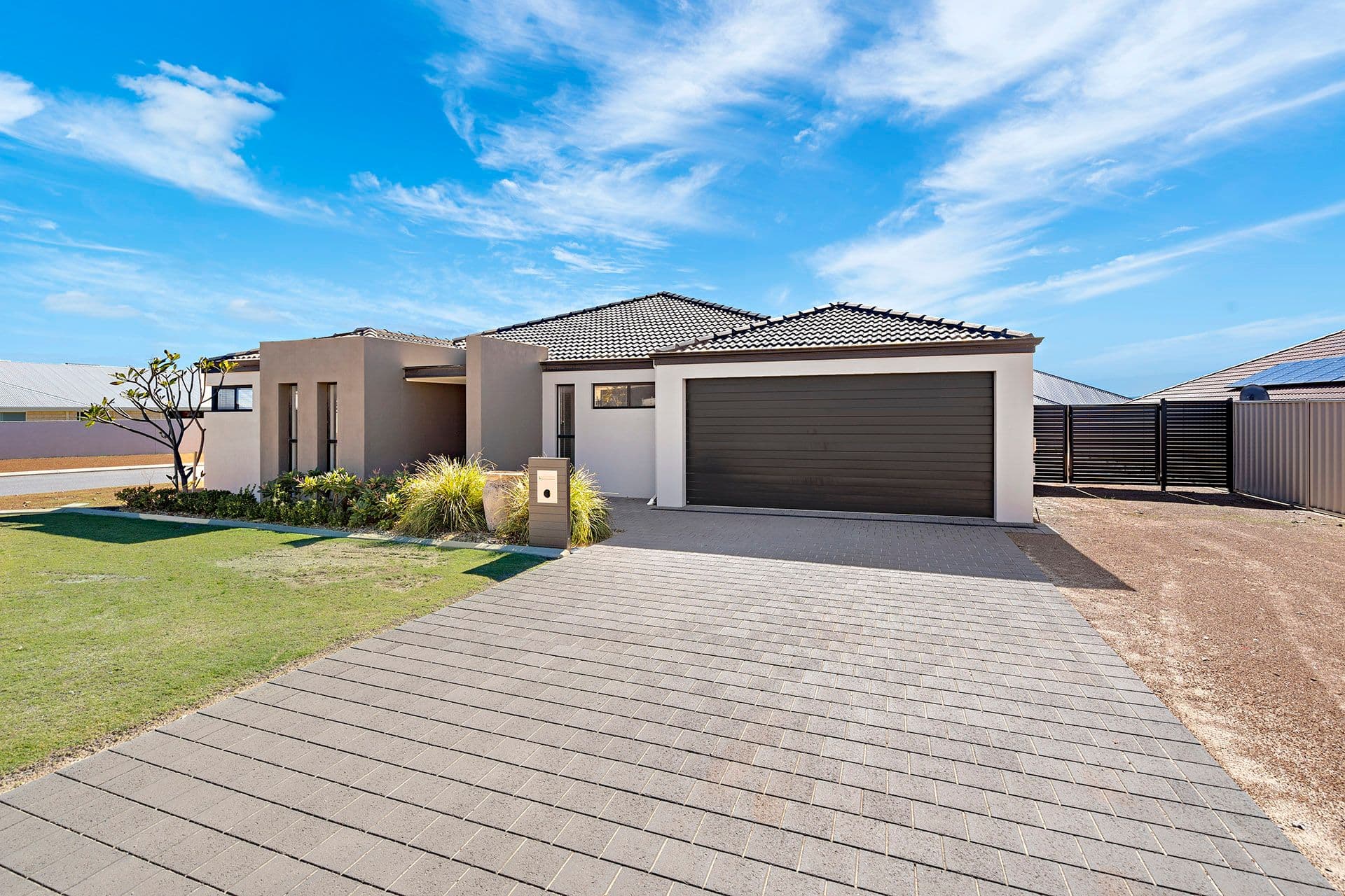 8 Alera Entrance, Wandina WA 6530, Wandina - Image 1