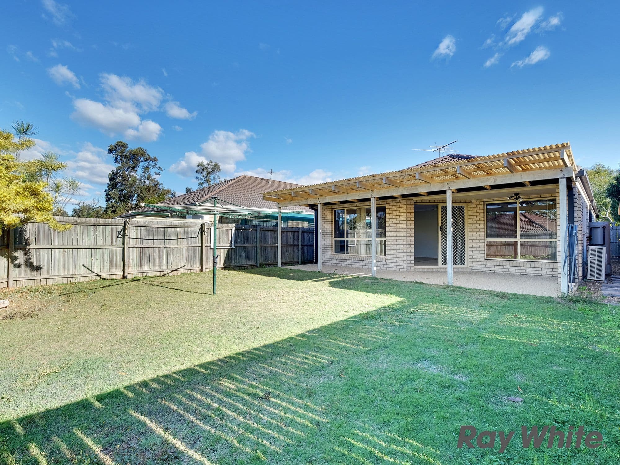 3 Purdie Place, Forest Lake QLD 4078, Forest Lake - Thumbnail 7