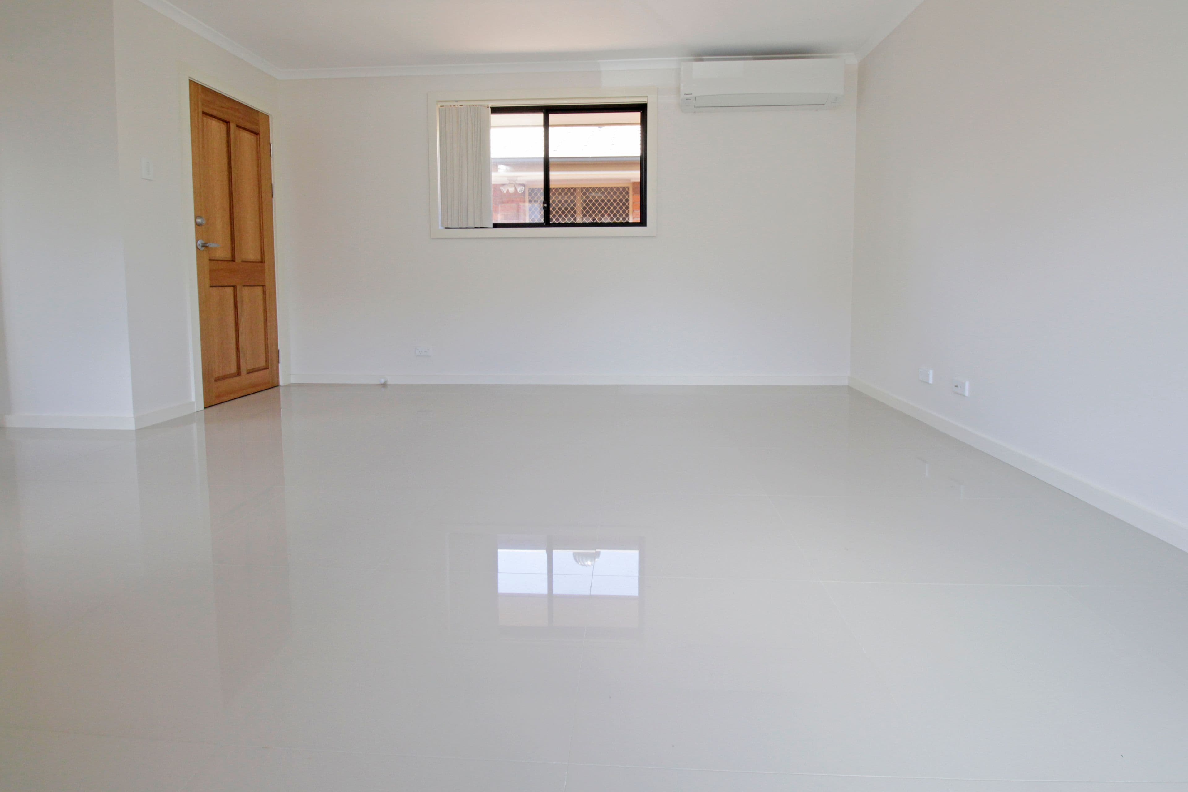 16a Jennifer Place, Smithfield NSW 2164, Smithfield - Thumbnail 3