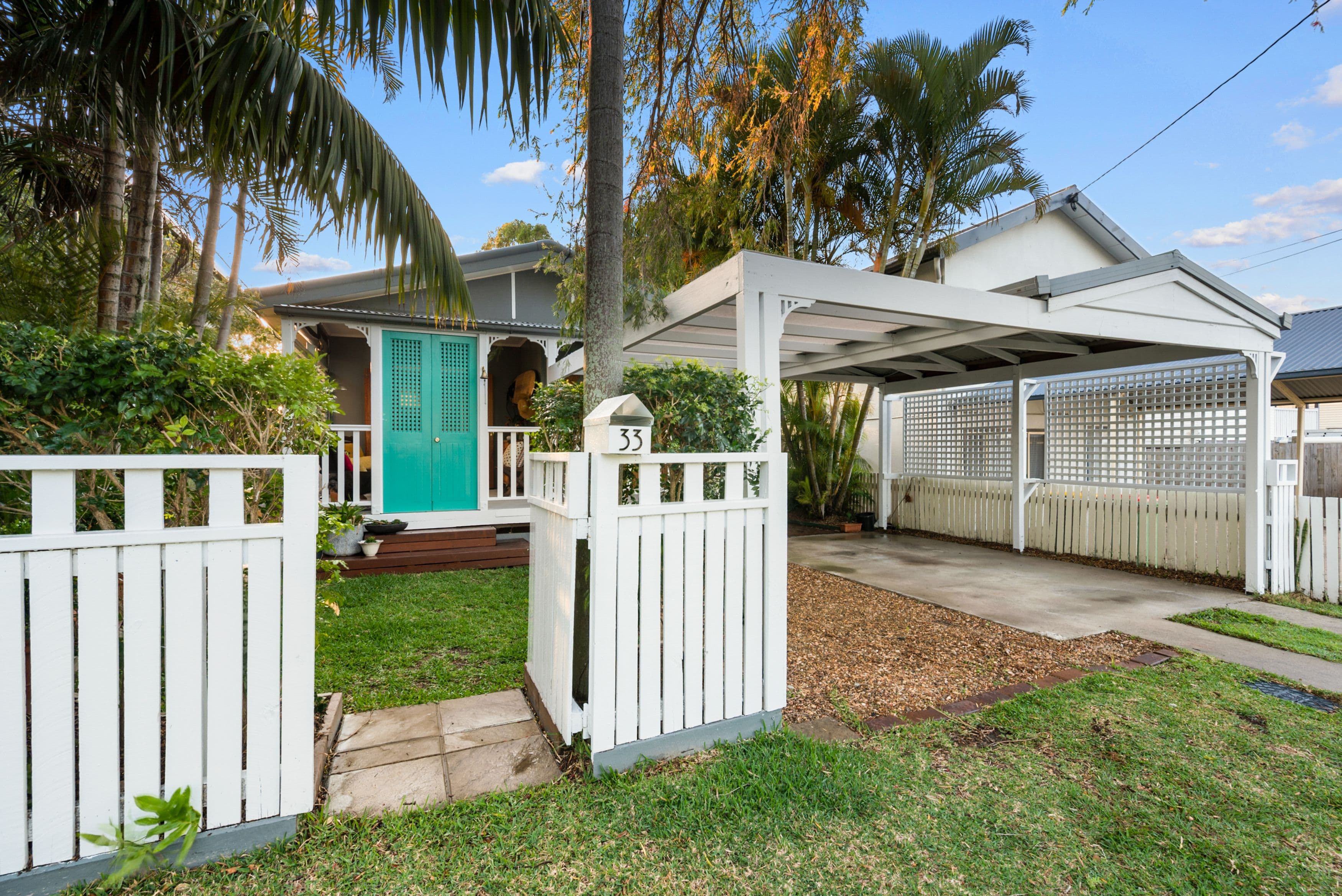 33 Knights Terrace, Margate QLD 4019, Margate - Image 1
