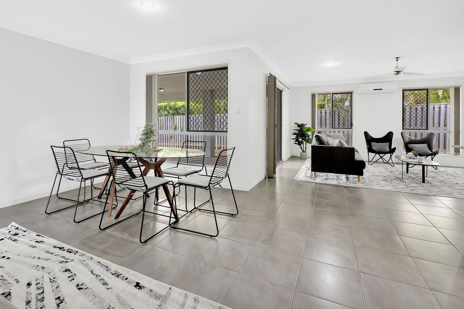 26 Scenic Crescent, Coomera QLD 4209, Coomera - Thumbnail 4