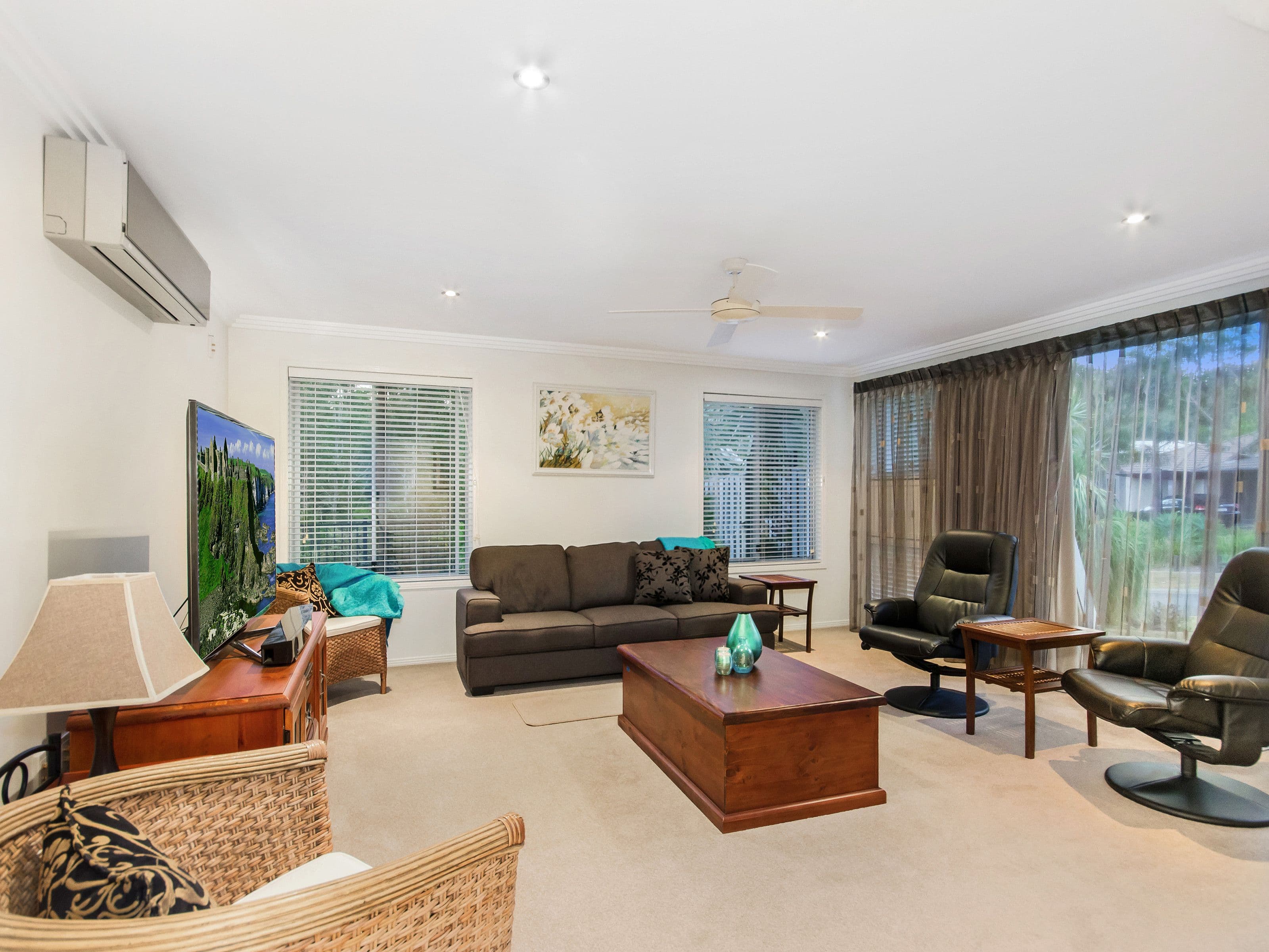 1 James Place, Maudsland QLD 4210, Maudsland - Thumbnail 4