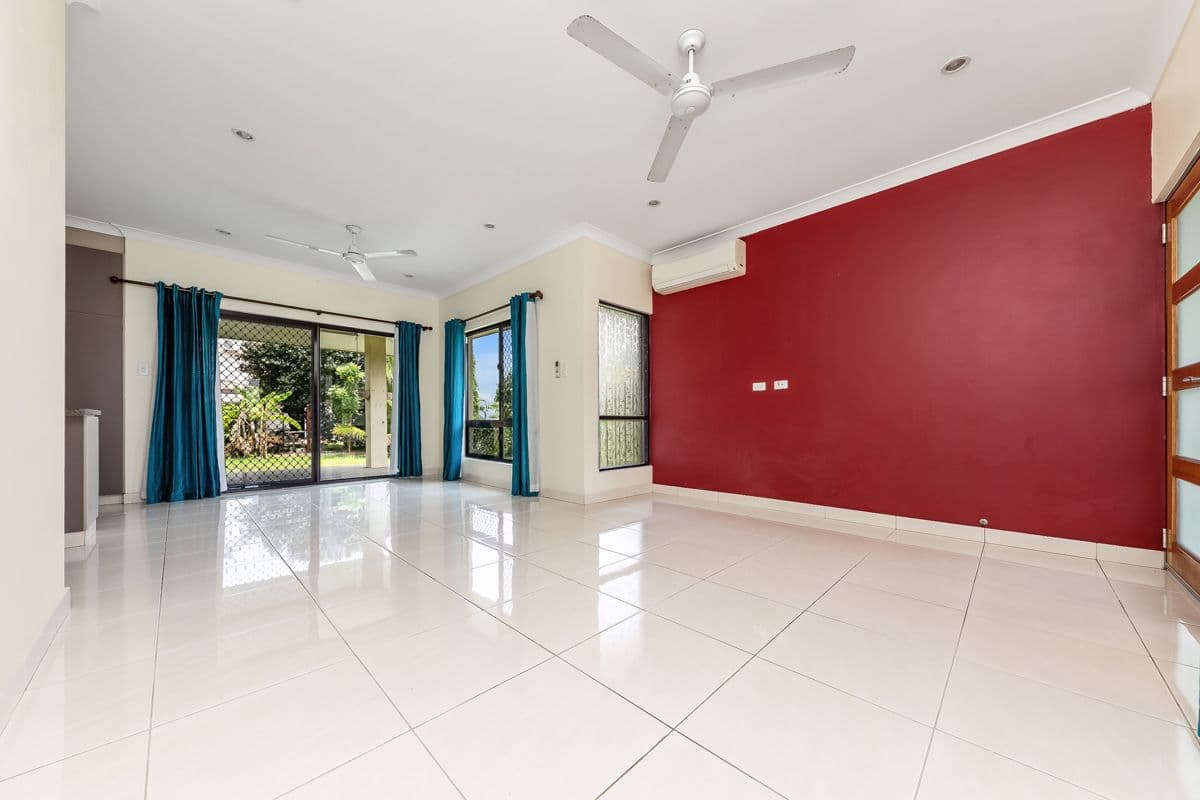 1 Savage Close, Farrar NT 0830, Farrar - Thumbnail 4