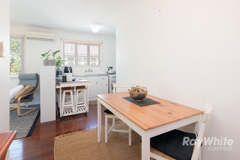52 Lukin Street, Clayfield QLD 4011, Clayfield - Thumbnail 6