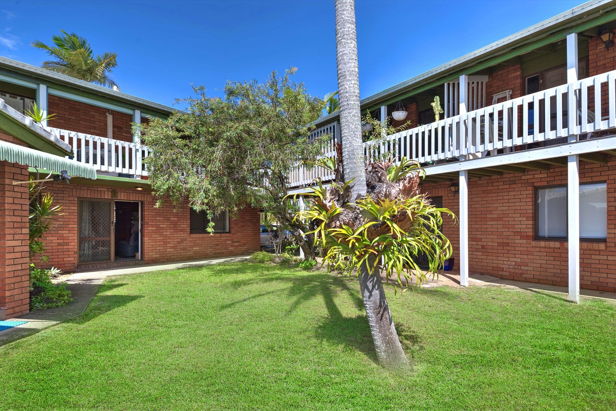 23 Woomba Place, Mooloolaba QLD 4557, Mooloolaba - Thumbnail 3