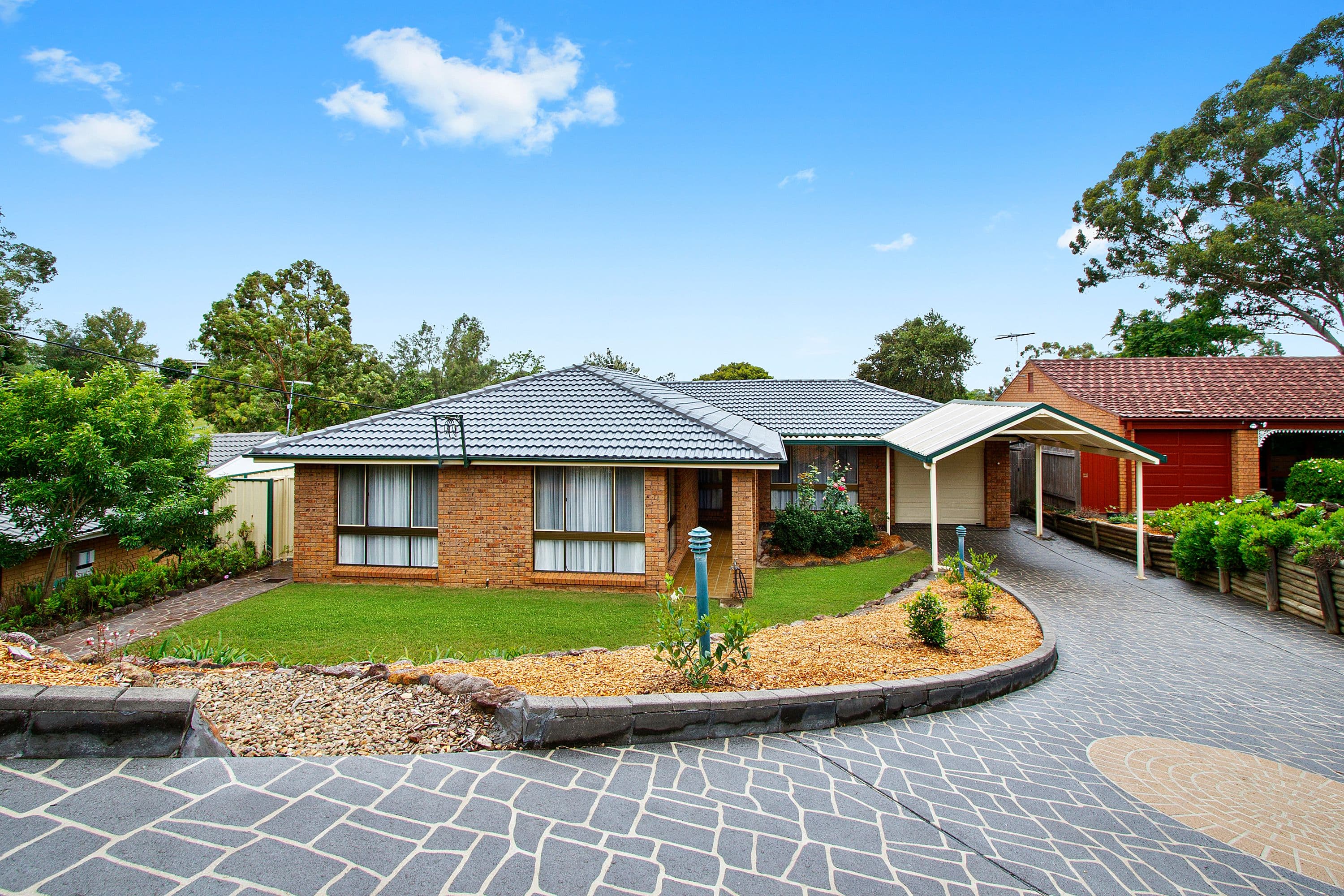 78 Keda Circuit, North Richmond NSW 2754, North Richmond - Image 1