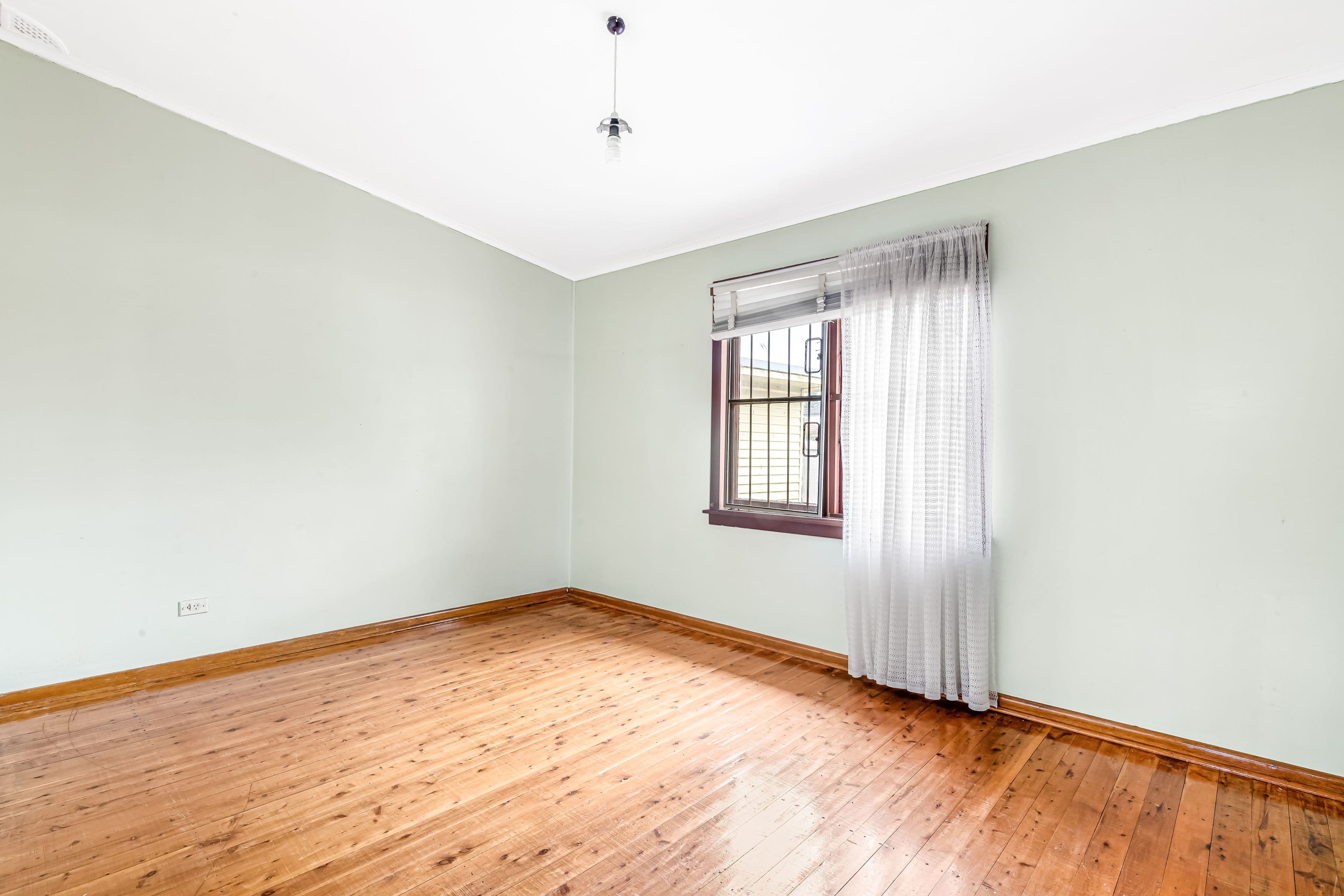 65 Cabramatta Avenue, Miller NSW 2168, Miller - Thumbnail 5