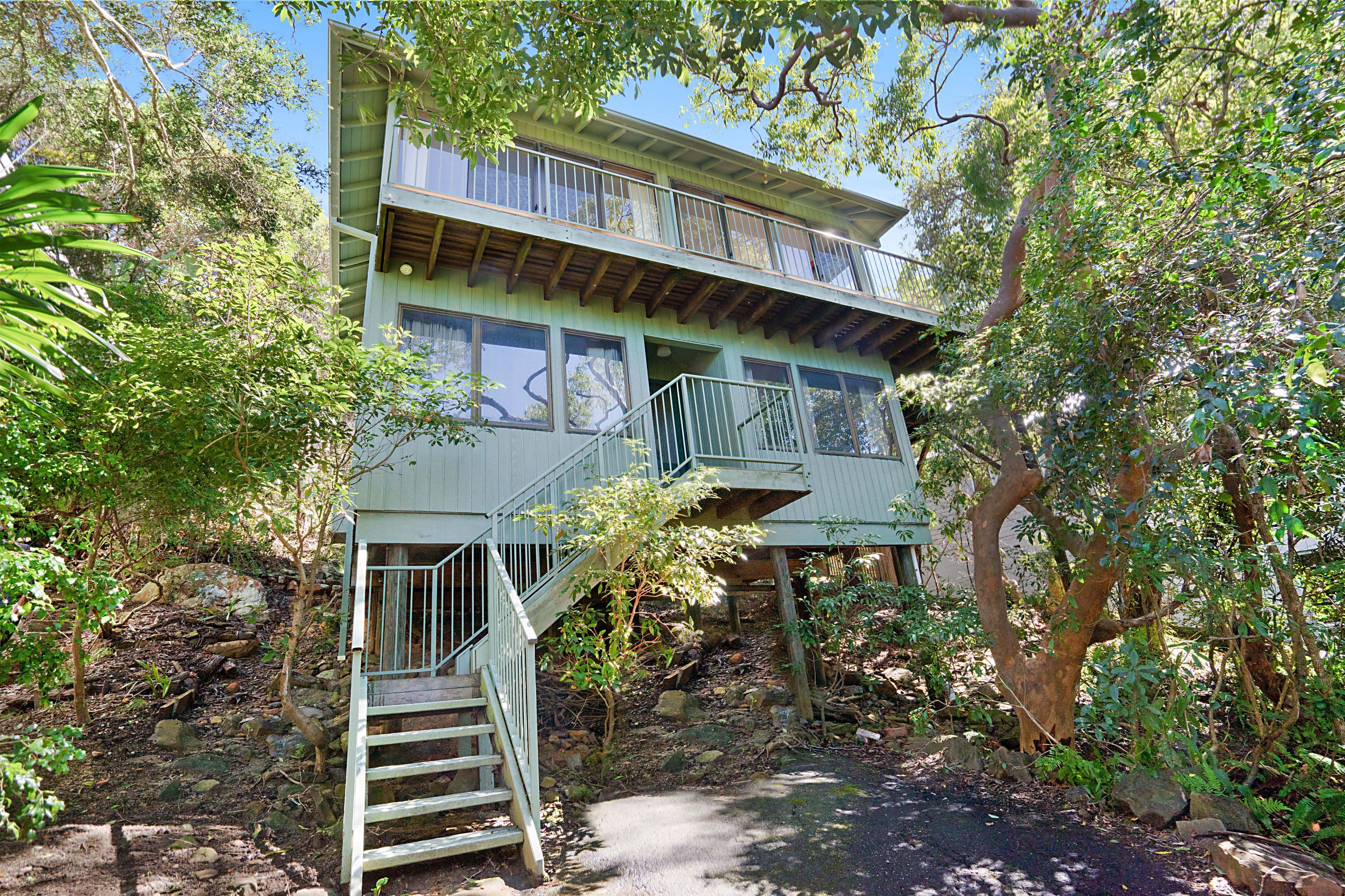 54 Grandview Crescent, Killcare NSW 2257, Killcare - Thumbnail 4