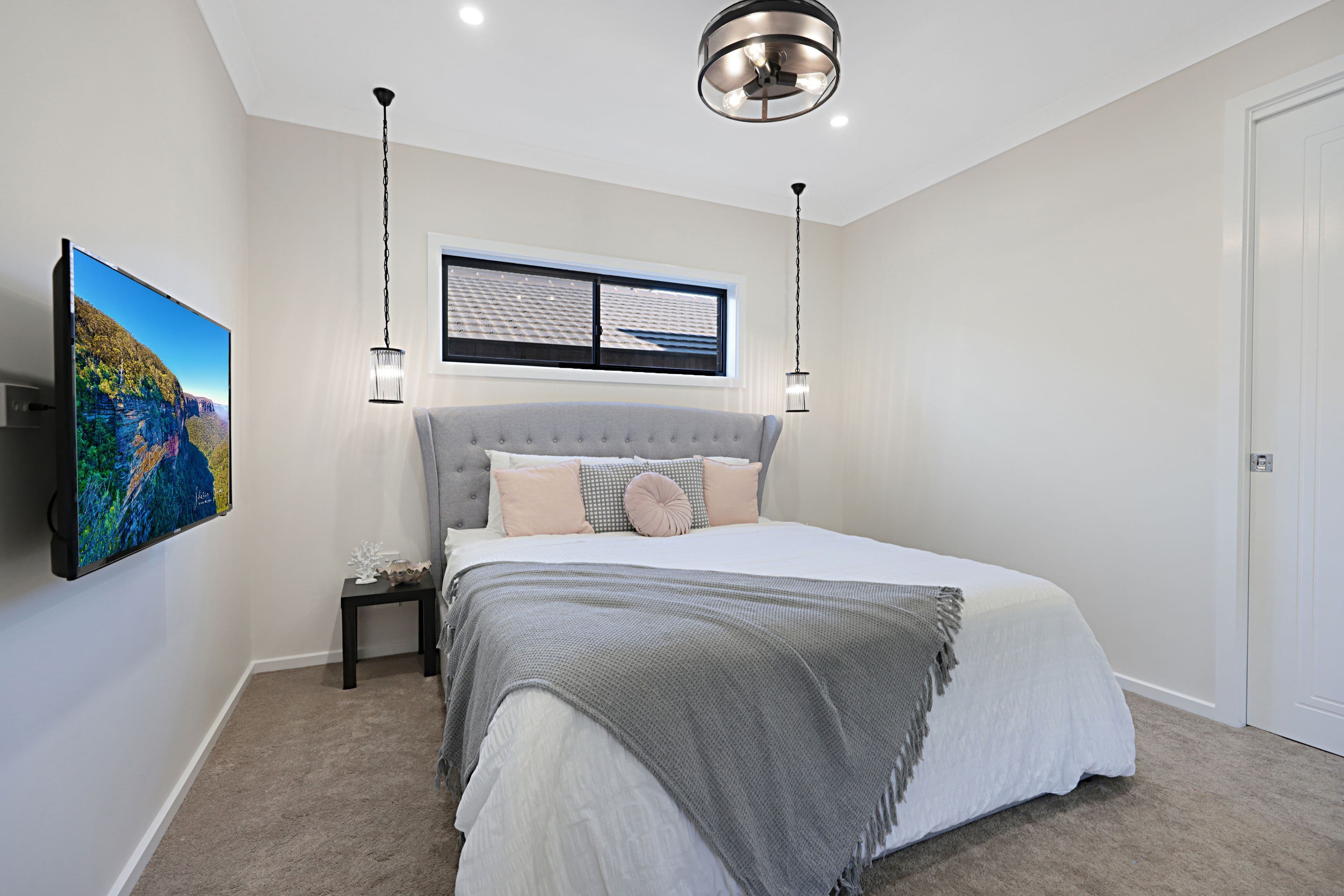 4 Vandalay Road, CADDENS NSW 2747, Caddens - Thumbnail 3