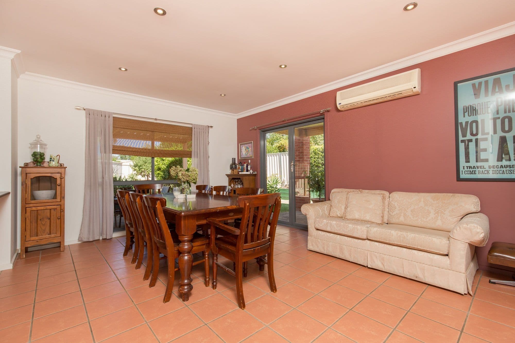 4 Crown Court, Mildura VIC 3500, Mildura - Thumbnail 8