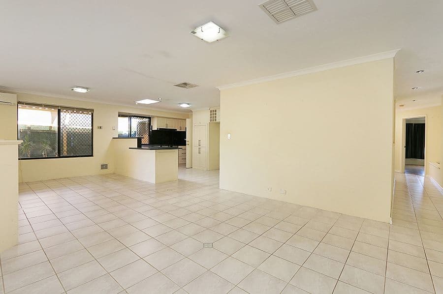 76 Oliphant Street, Kenwick WA 6107, Kenwick - Thumbnail 8