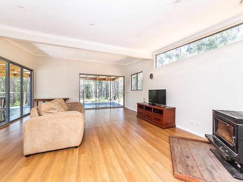 Nannup WA 6275, Nannup - Thumbnail 4